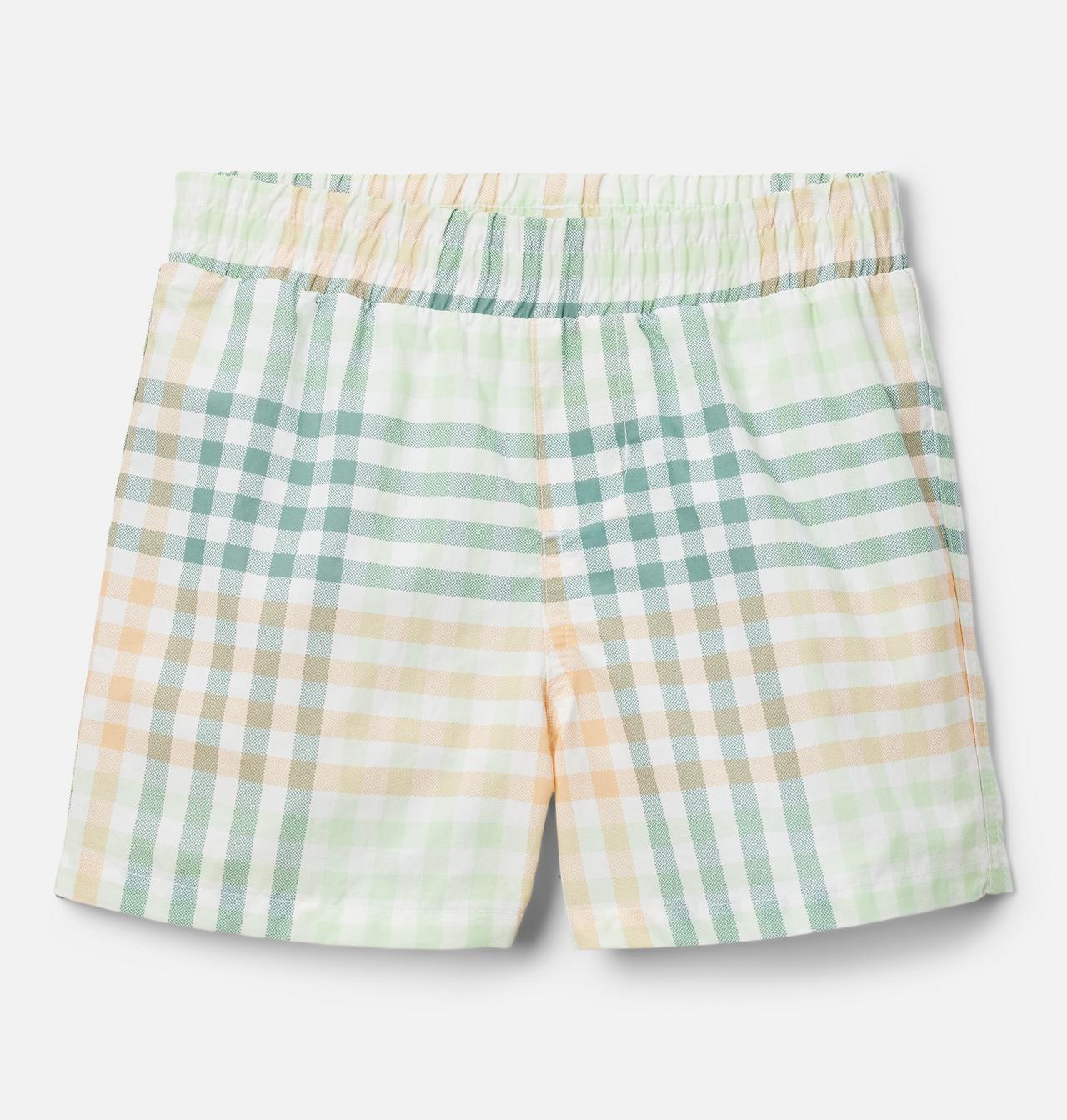 Boys' Toddler PFG Super Backcast™ Shorts 1