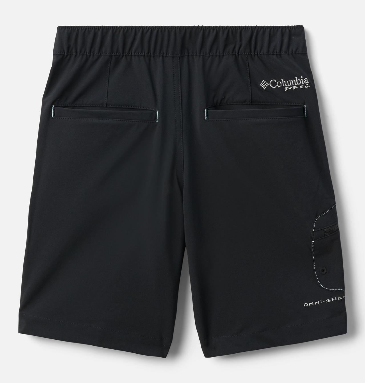 Boys' PFG Terminal Tackle™ Shorts 2