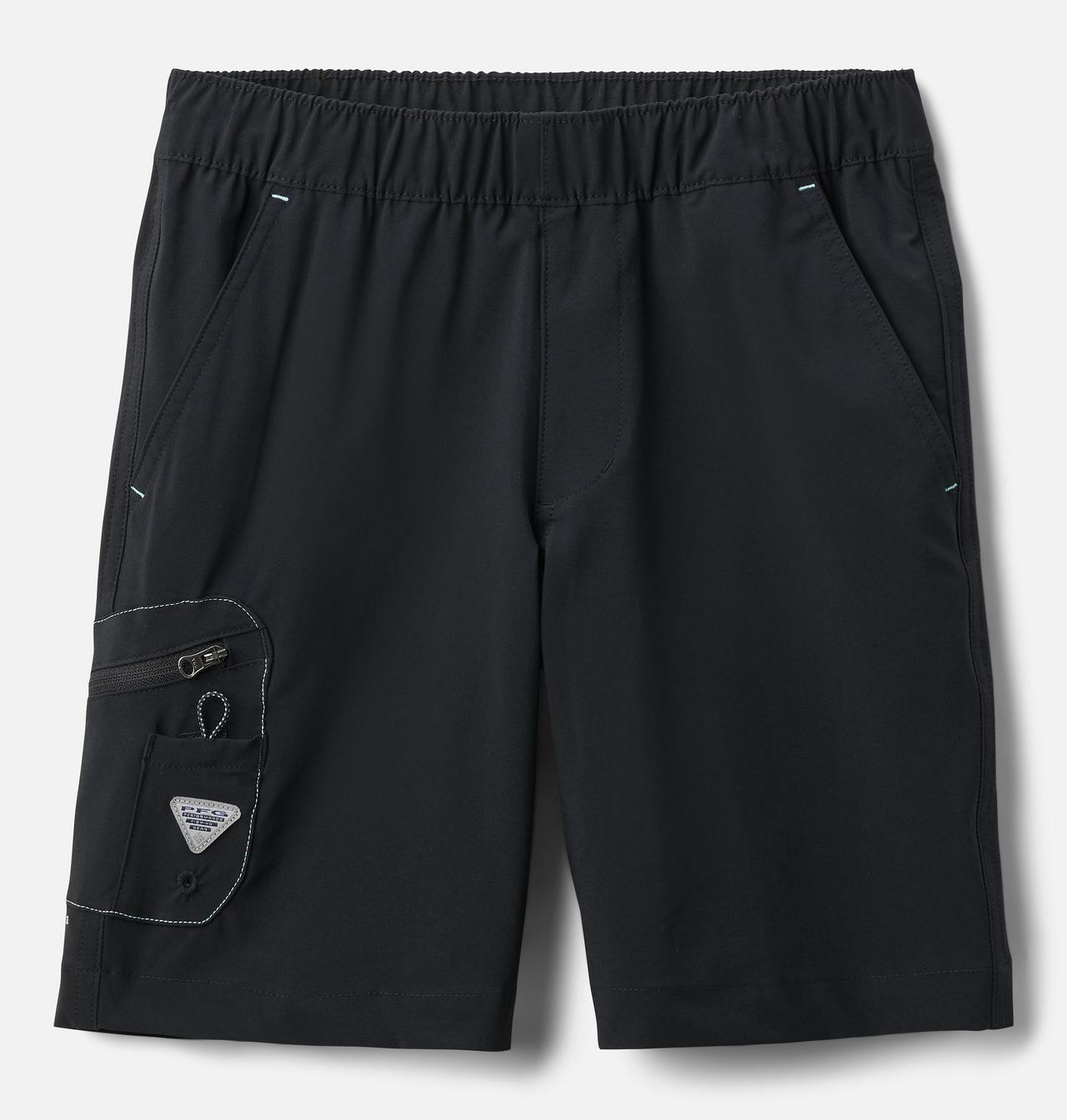 Boys' PFG Terminal Tackle™ Shorts 1