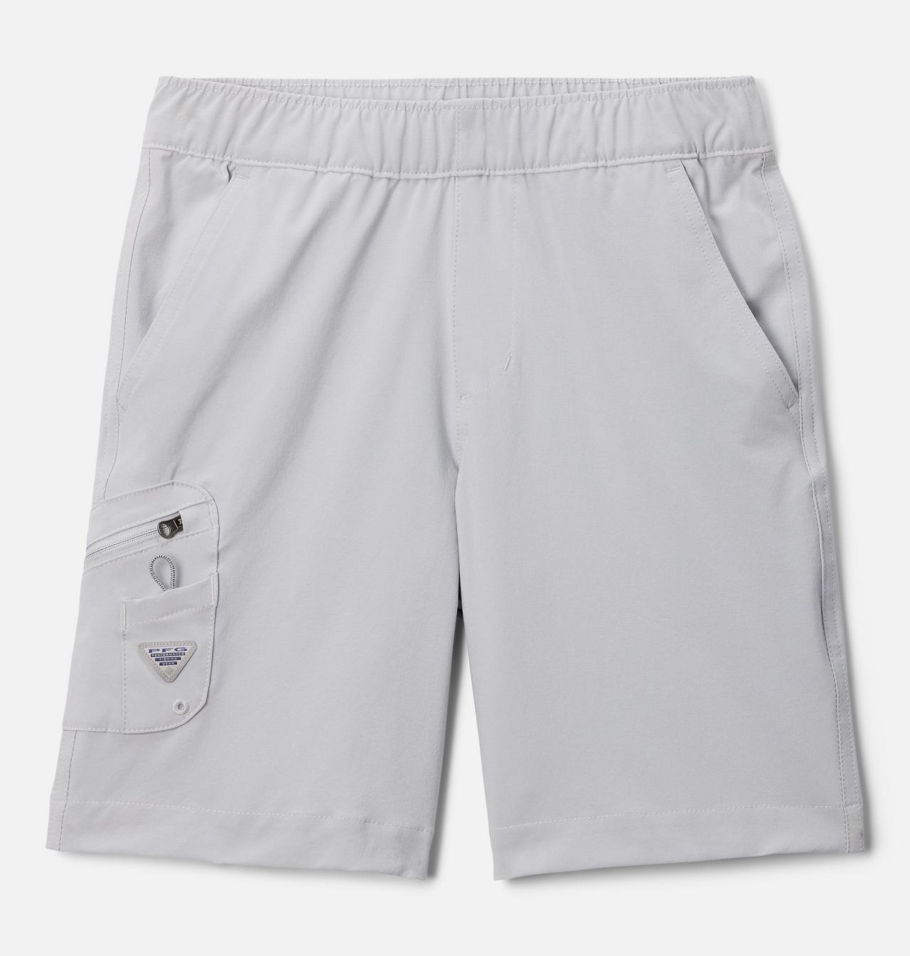 Boys' PFG Terminal Tackle™ Shorts 1