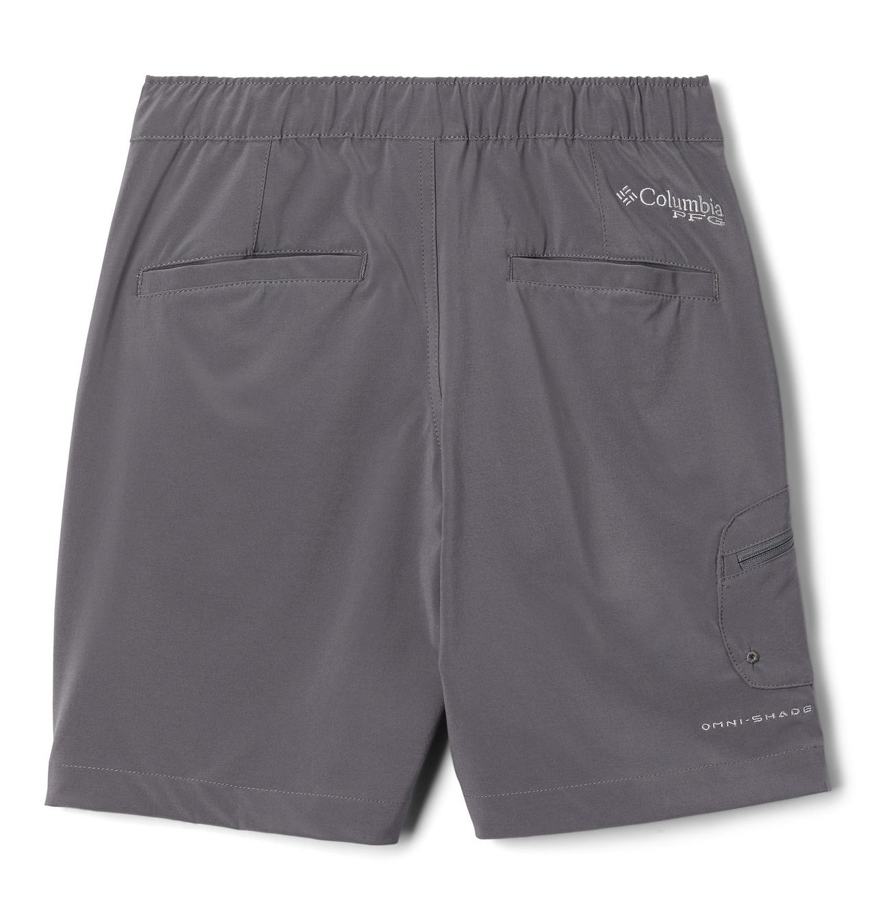 Boys' PFG Terminal Tackle™ Shorts 2