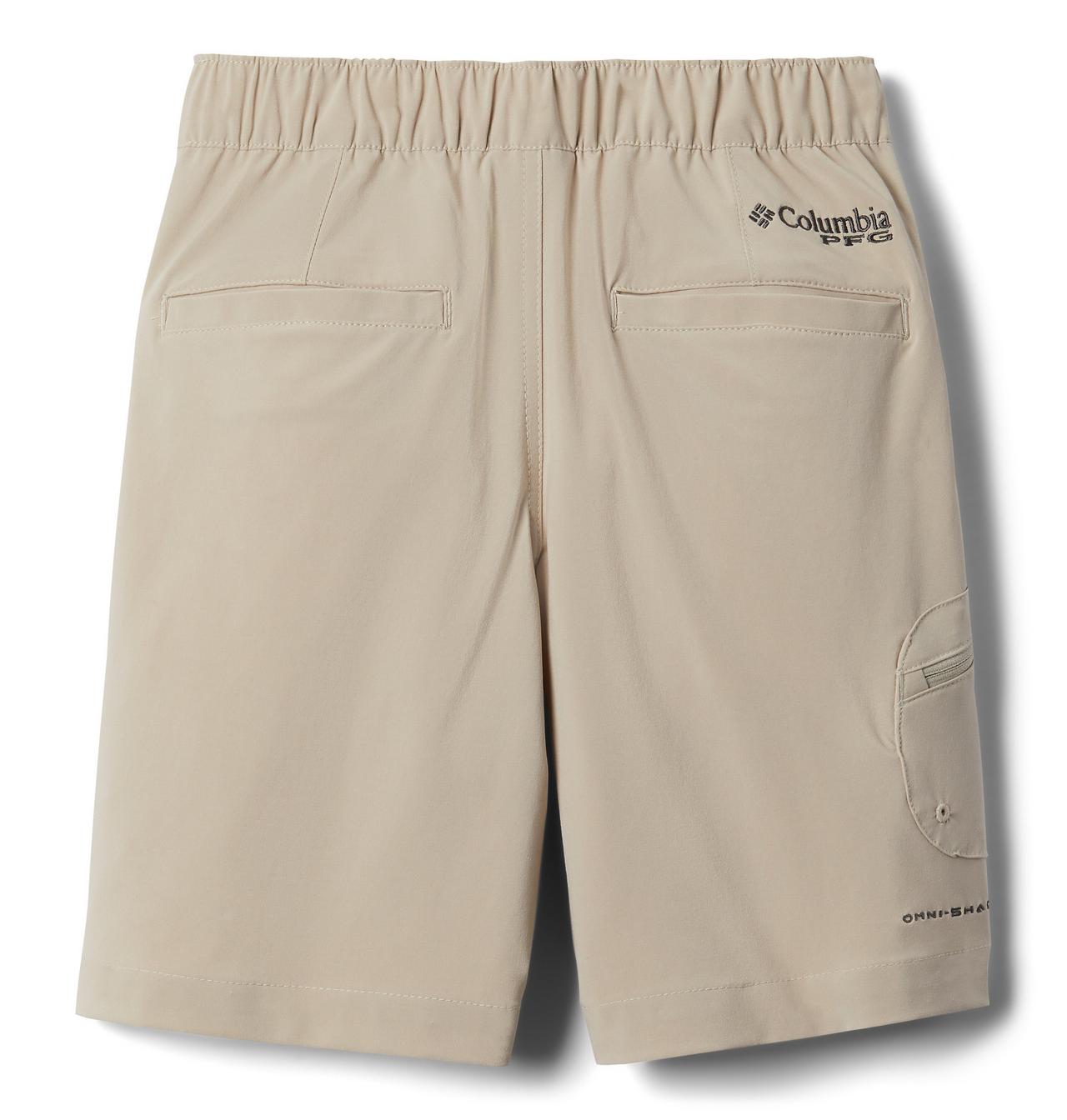 Boys' PFG Terminal Tackle™ Shorts 2