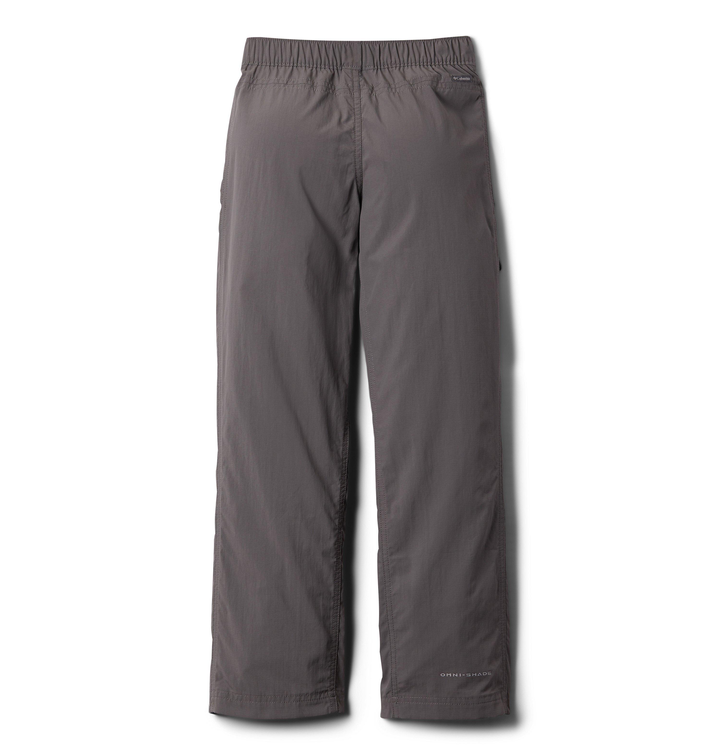 Boys' Silver Ridge™ Pull-On Pants 2