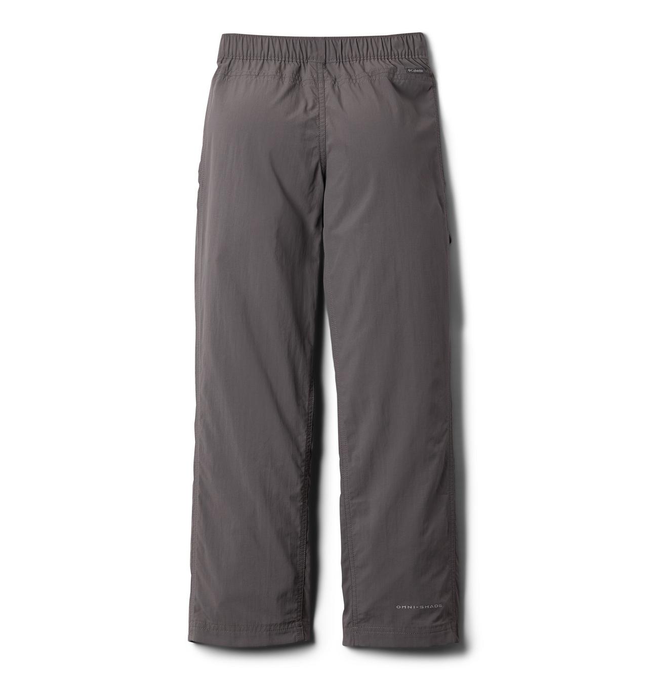 Boys' Silver Ridge™ Pull-On Pants 2