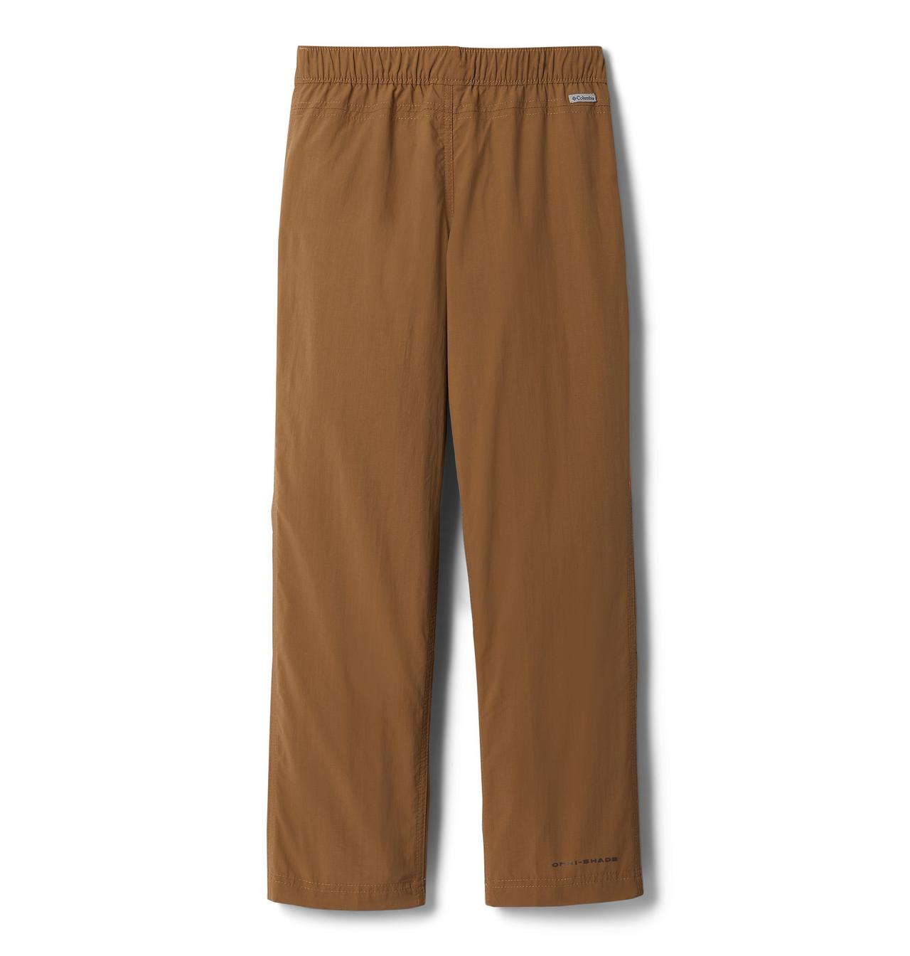 Boys' Silver Ridge™ Pull-On Pants 2