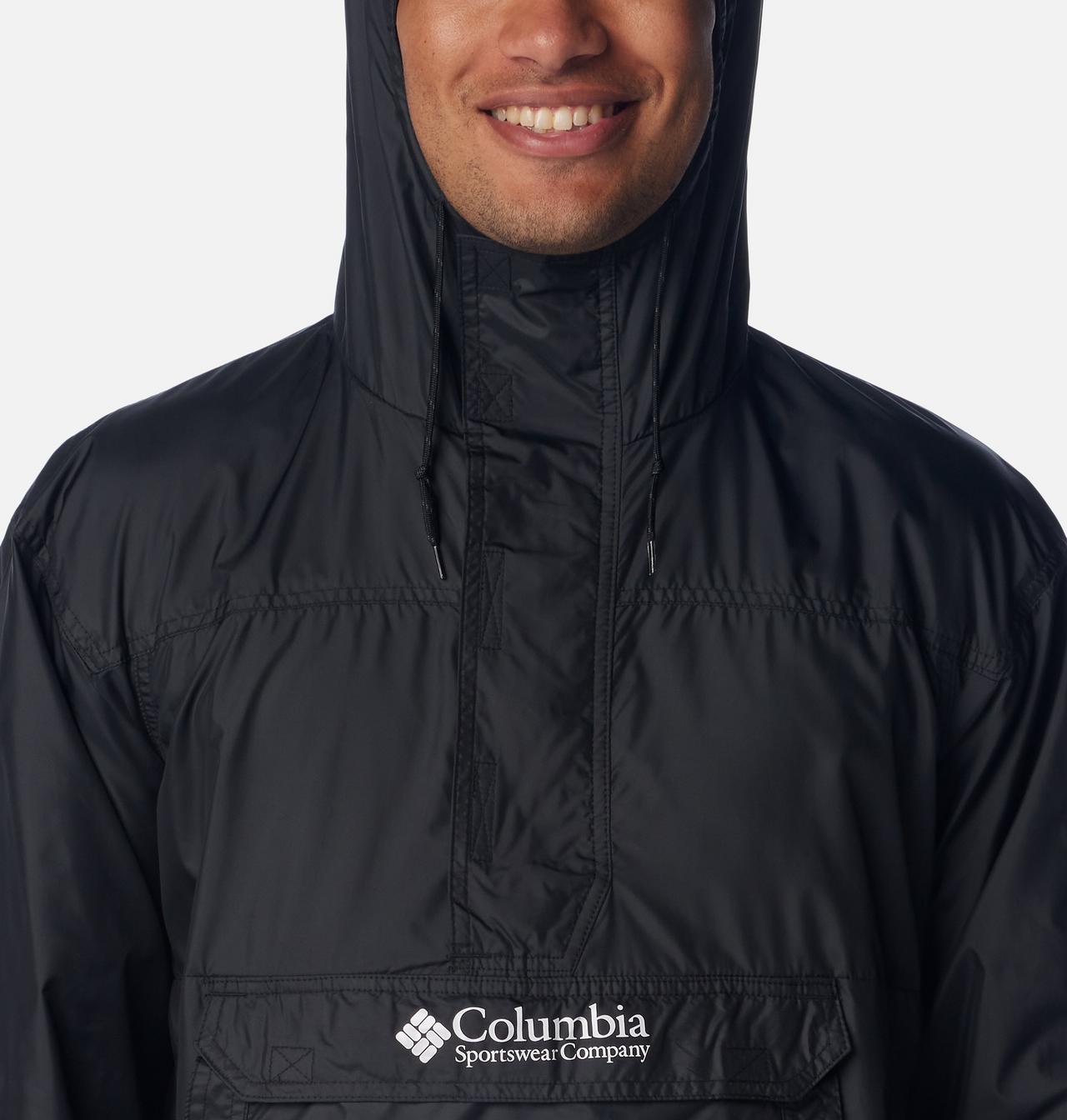 Men's Challenger™ Windbreaker |