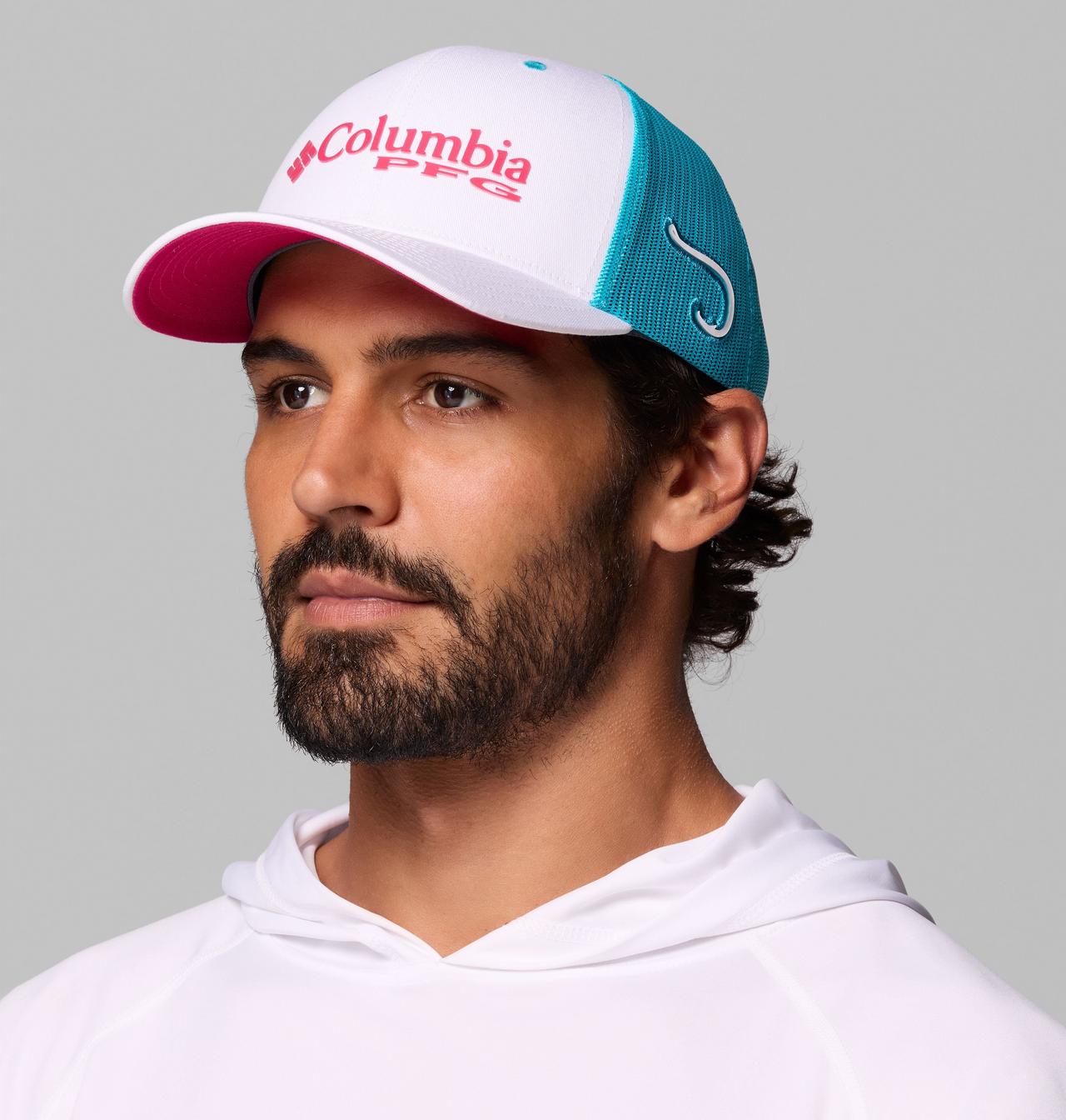 { "modelCode": "5326", "variantUPC": "198711799402" } 3