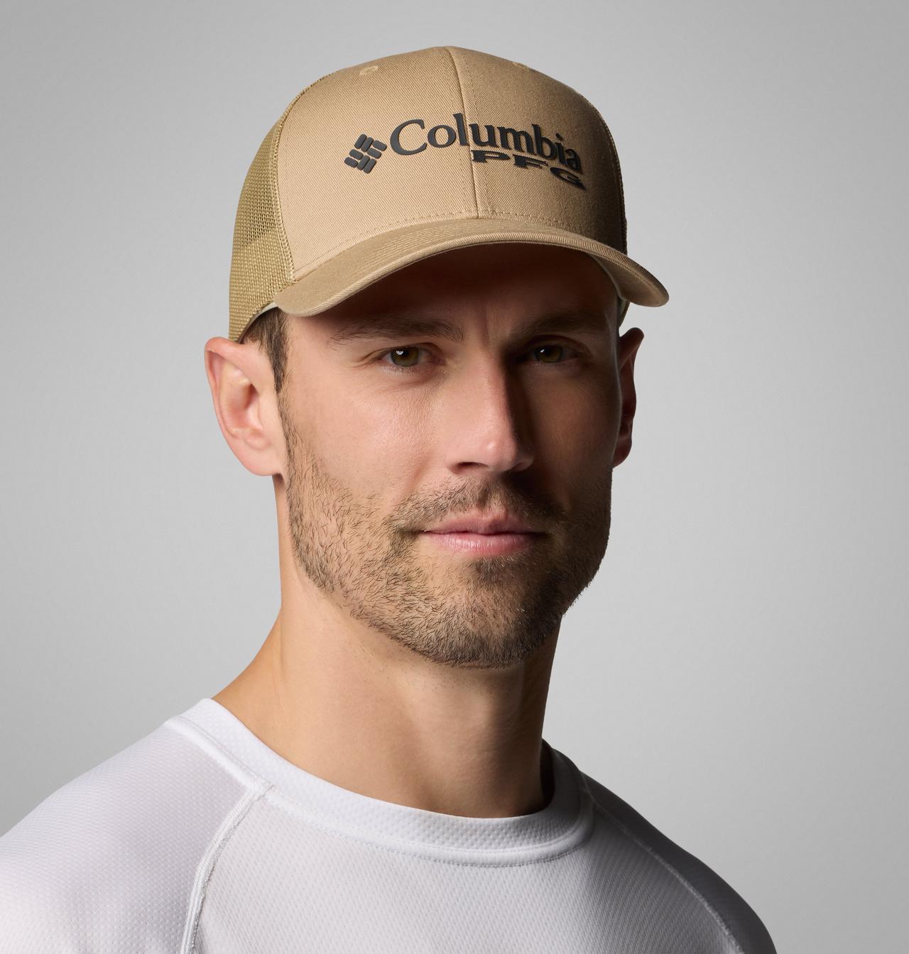 { "modelCode": "208", "variantUPC": "195982445847" } 3