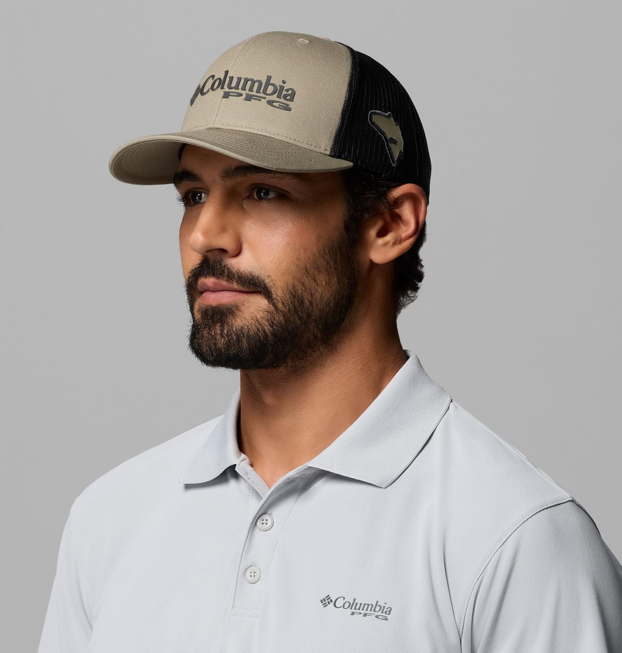 { "modelCode": "5326", "variantUPC": "198711799433" } 3