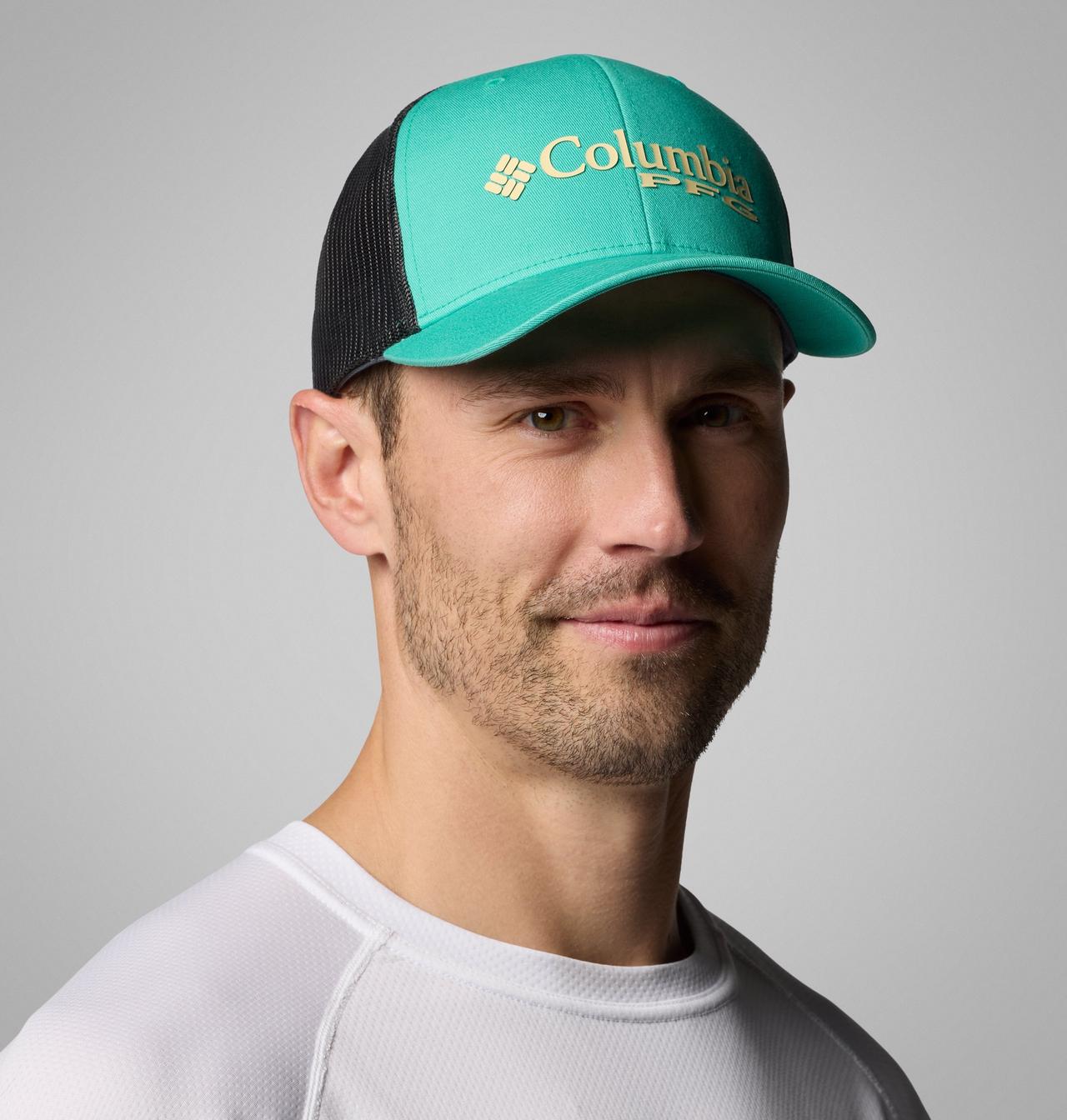 { "modelCode": "208", "variantUPC": "195982445854" } 3