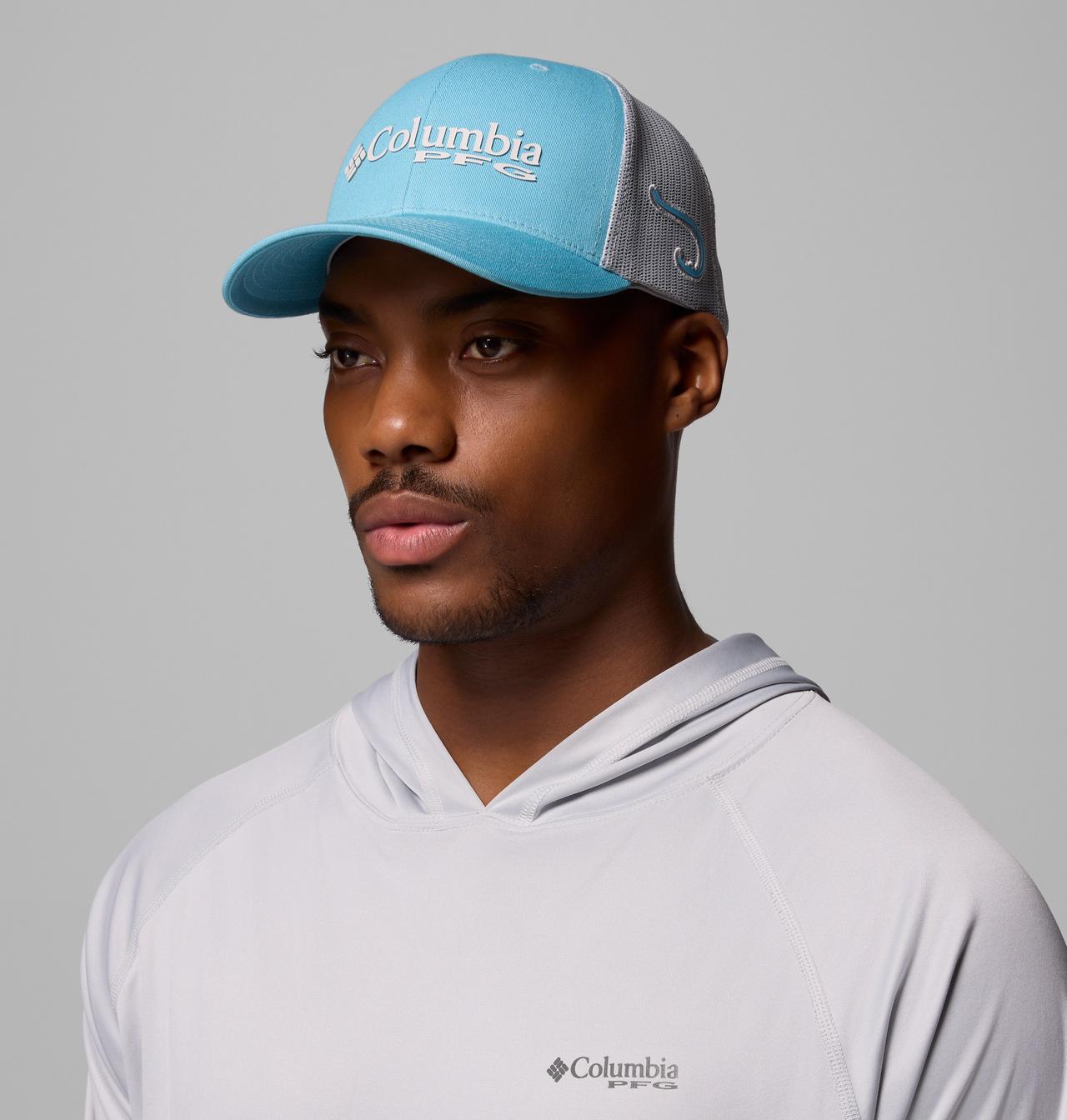 { "modelCode": "2278", "variantUPC": "198711000997" } 3