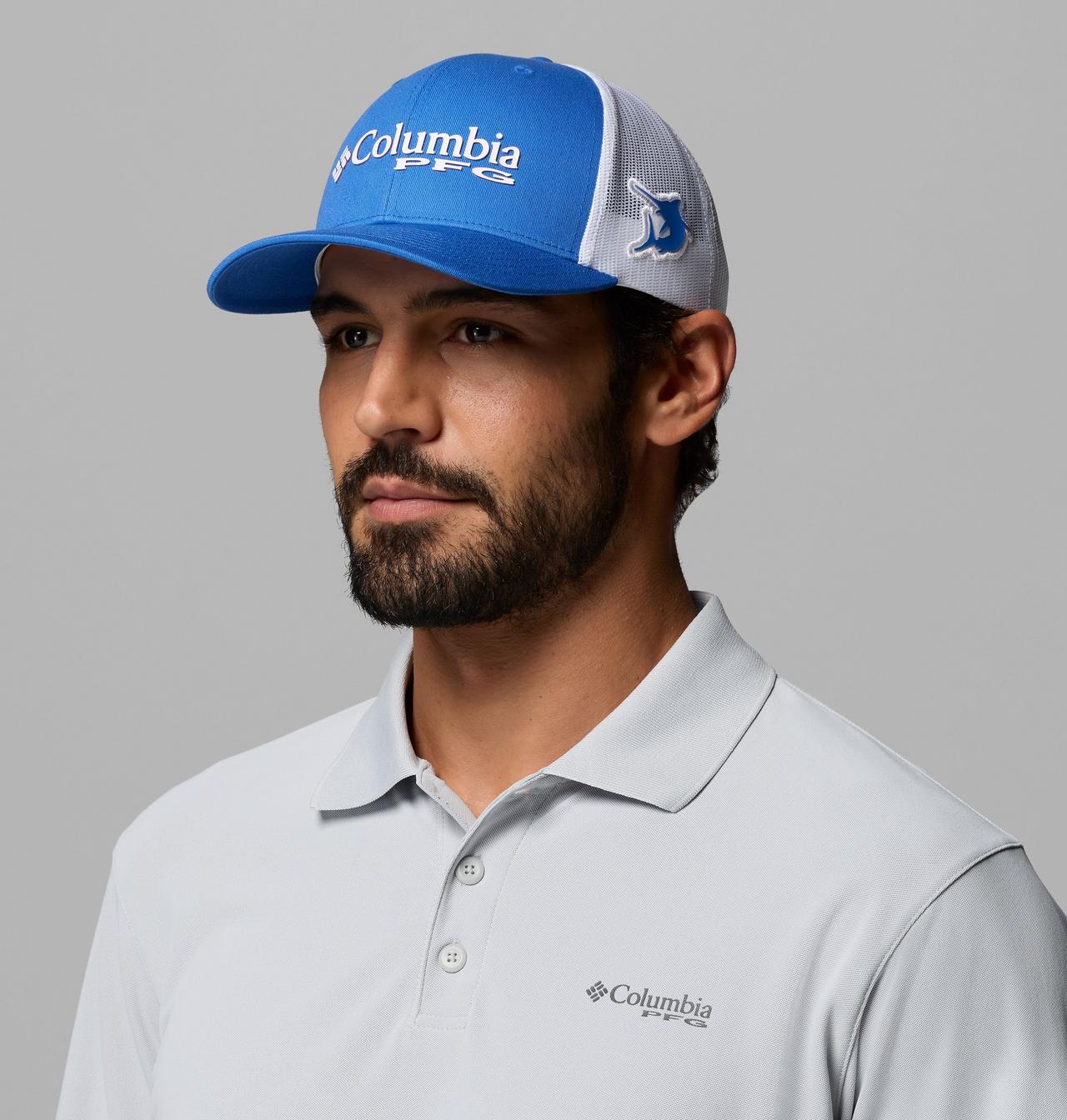 { "modelCode": "5326", "variantUPC": "198711799419" } 3