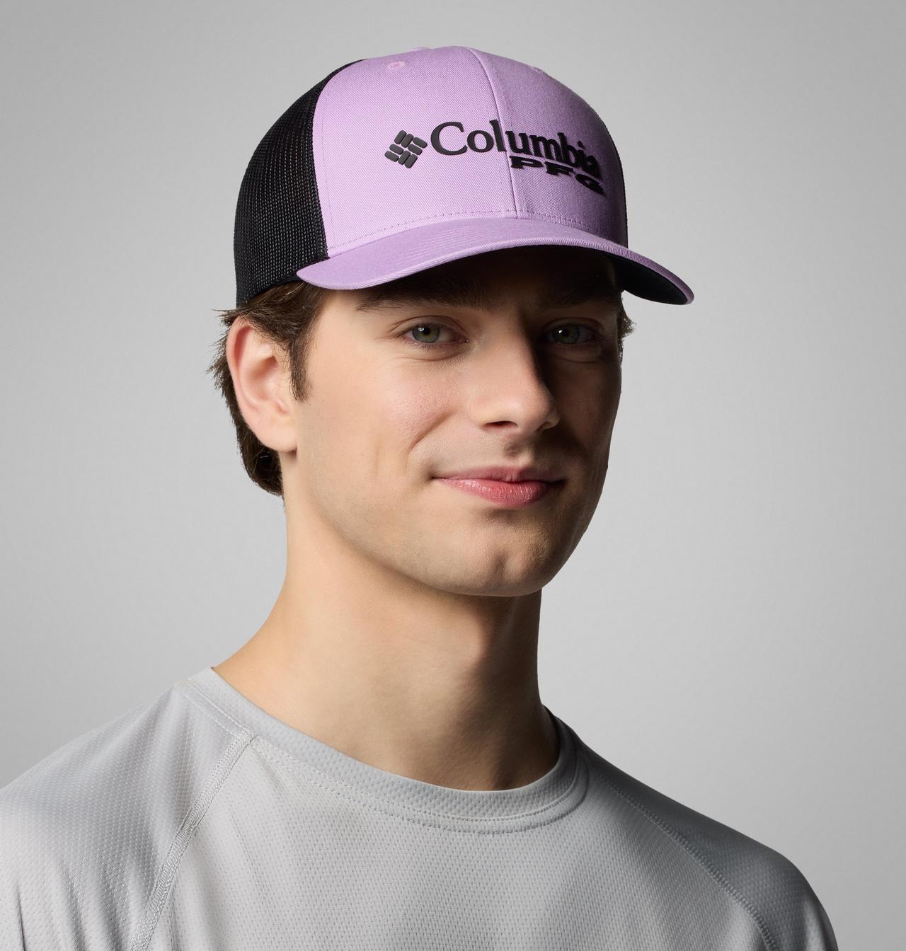 { "modelCode": "3323", "variantUPC": "195982445830" } 3