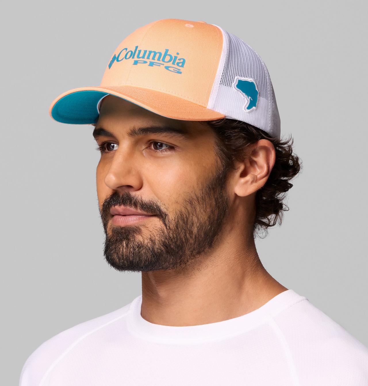 { "modelCode": "5326", "variantUPC": "198711799426" } 3