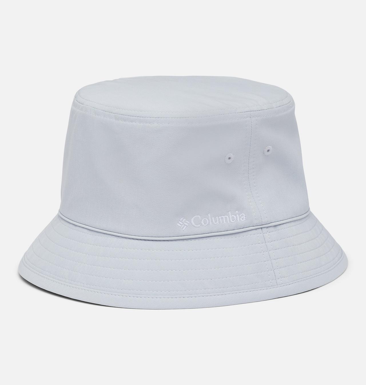 Pine Mountain™ Bucket Hat 2