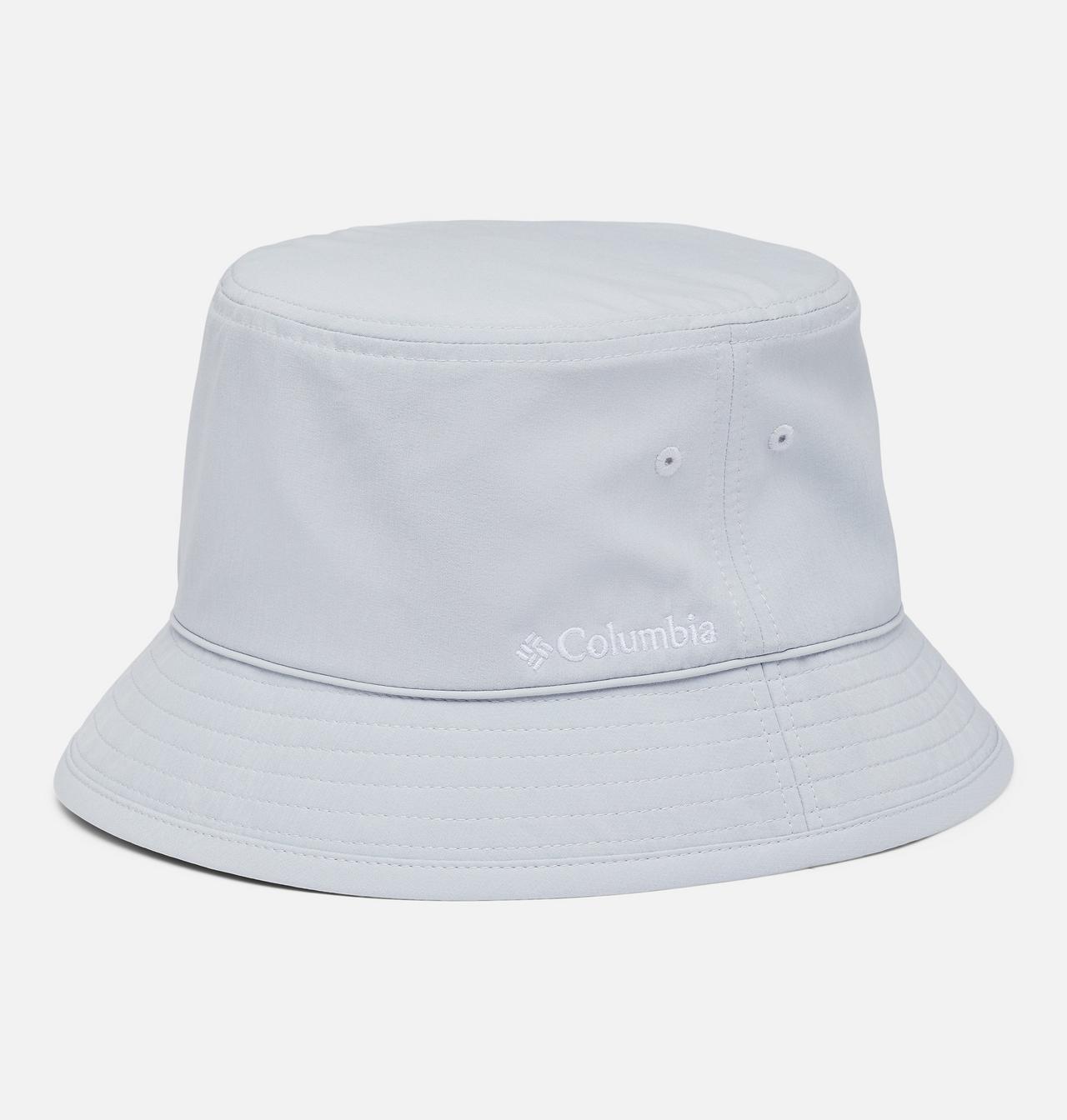 Pine Mountain™ Bucket Hat 1