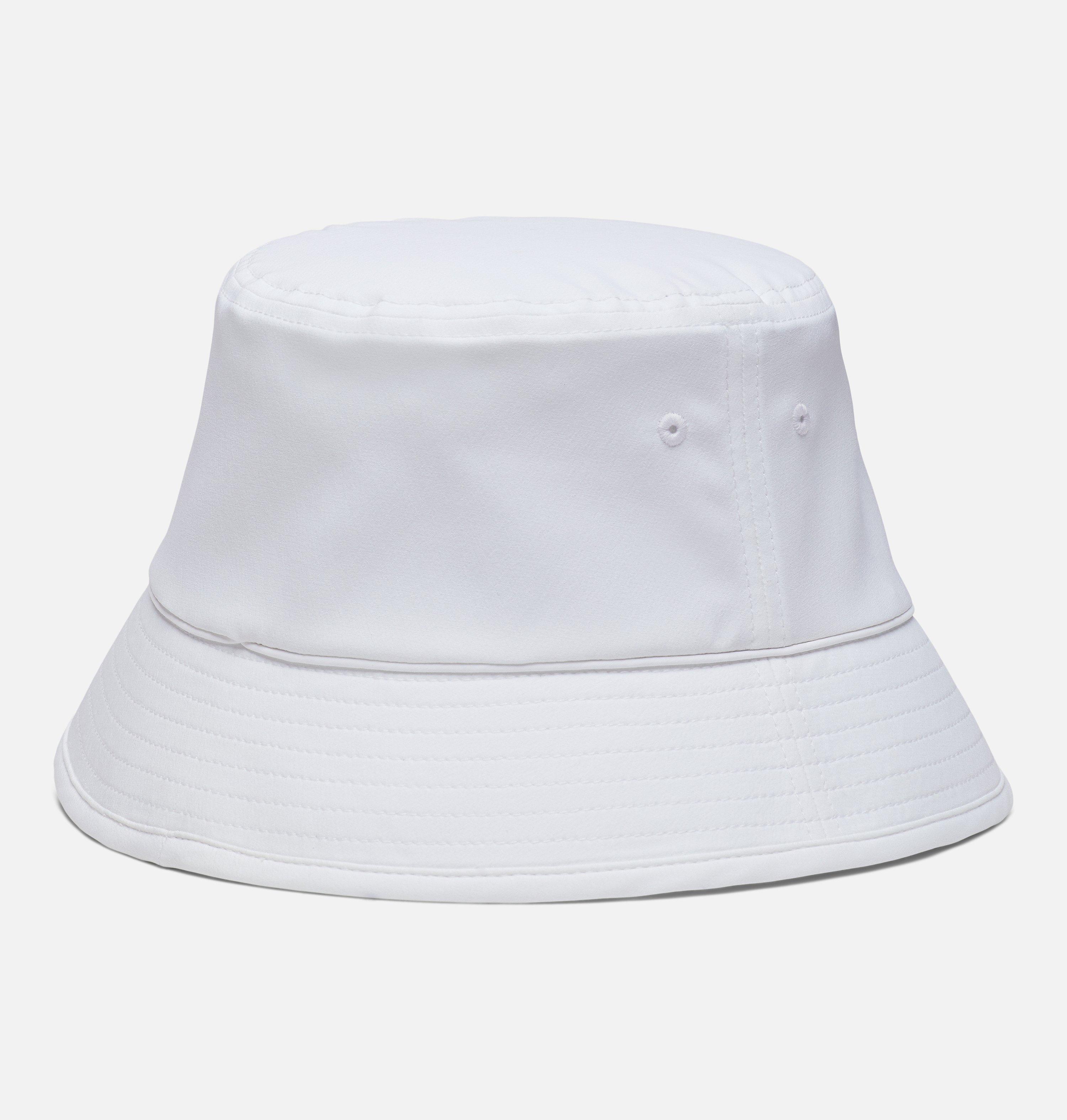 Pine Mountain Bucket Hat 2