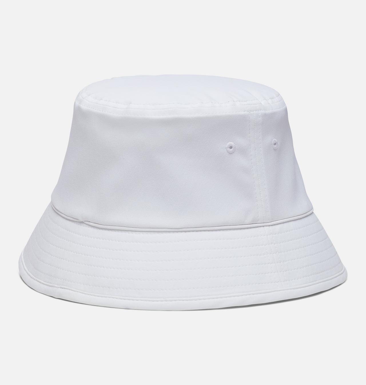 Pine Mountain™ Bucket Hat 2