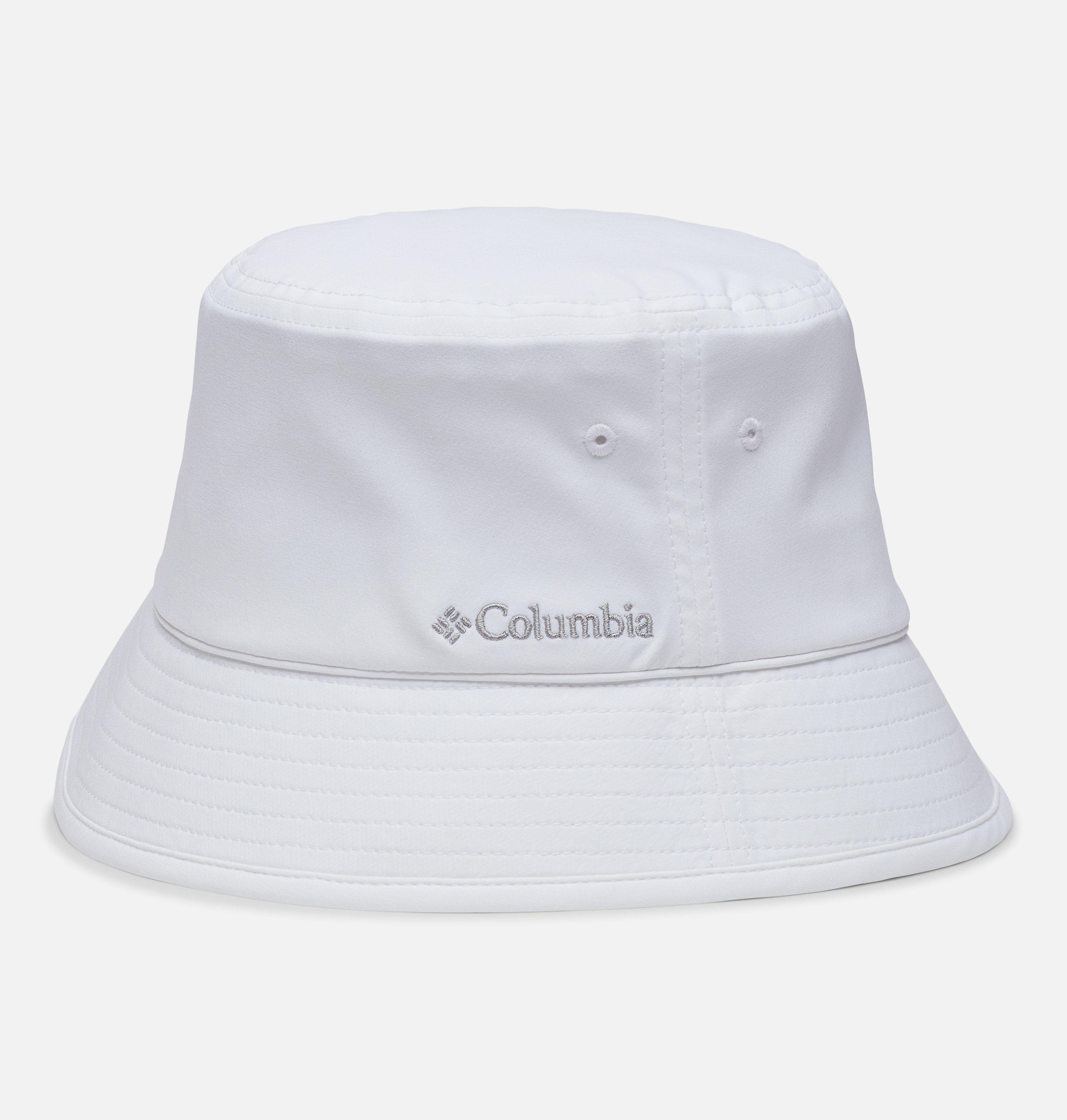 Pine Mountain Bucket Hat 1