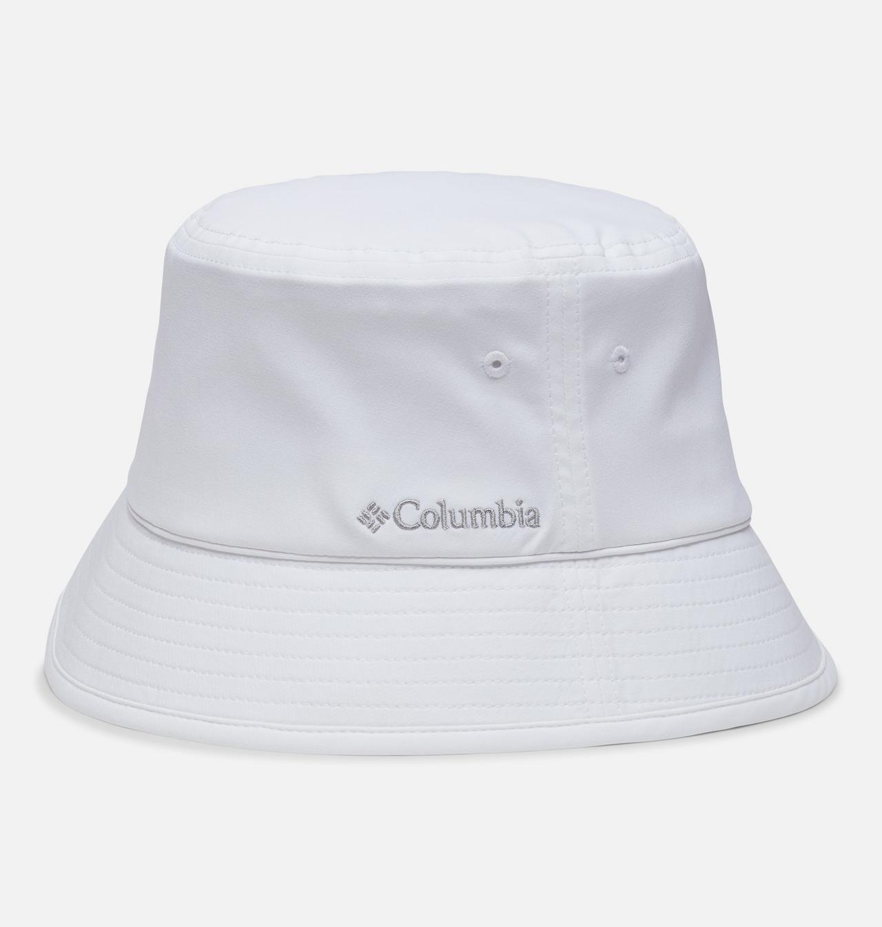 Pine Mountain™ Bucket Hat 1