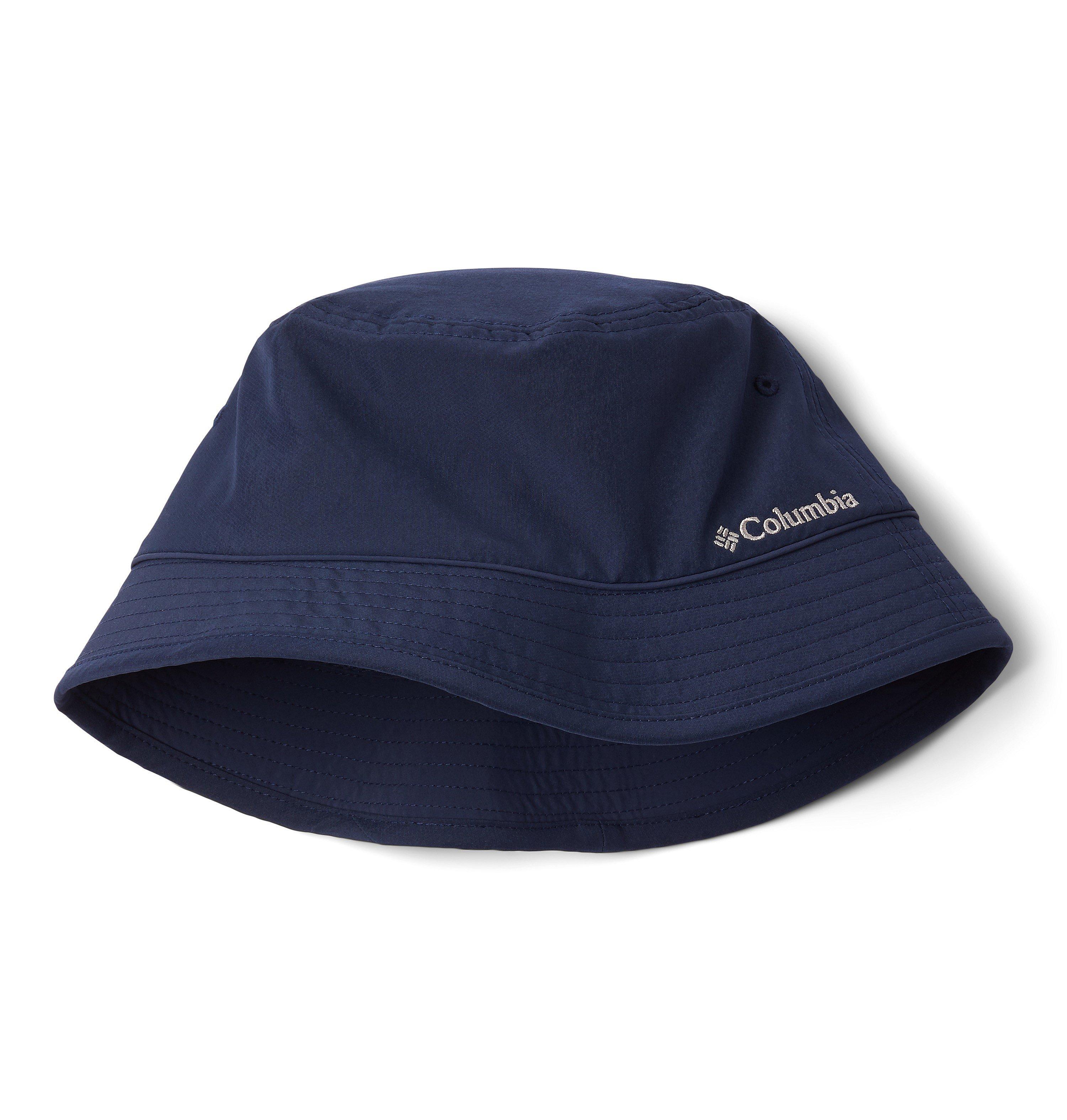 Pine Mountain Bucket Hat 1