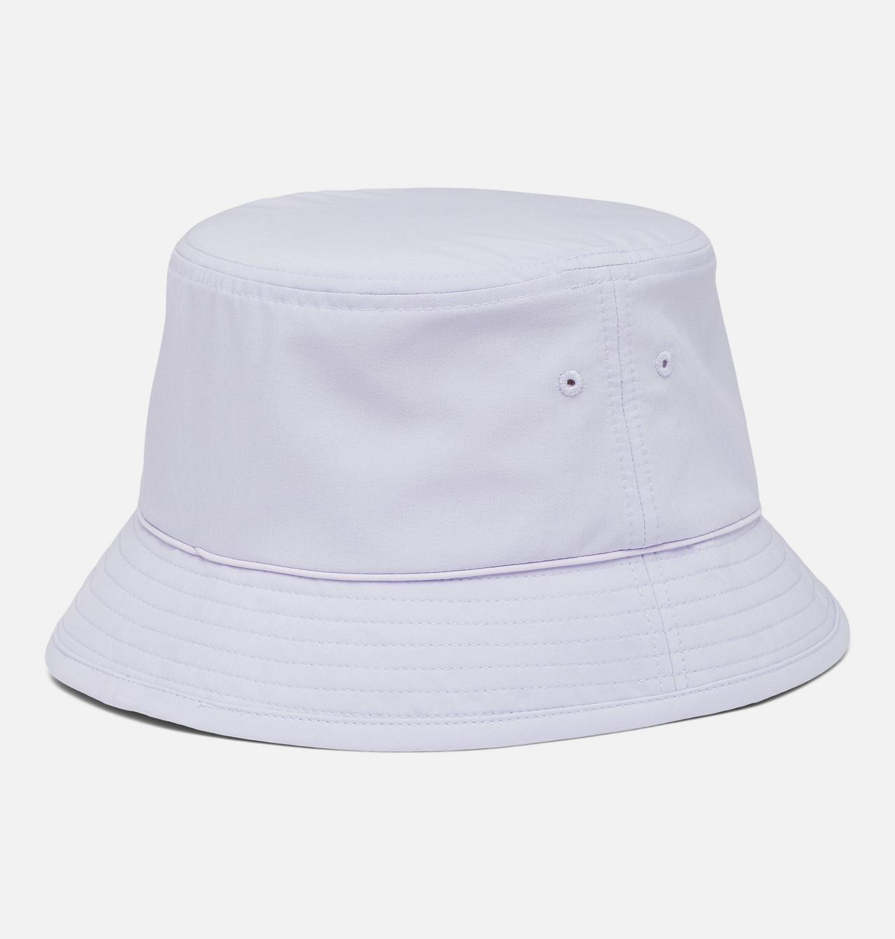 Pine Mountain™ Bucket Hat 2