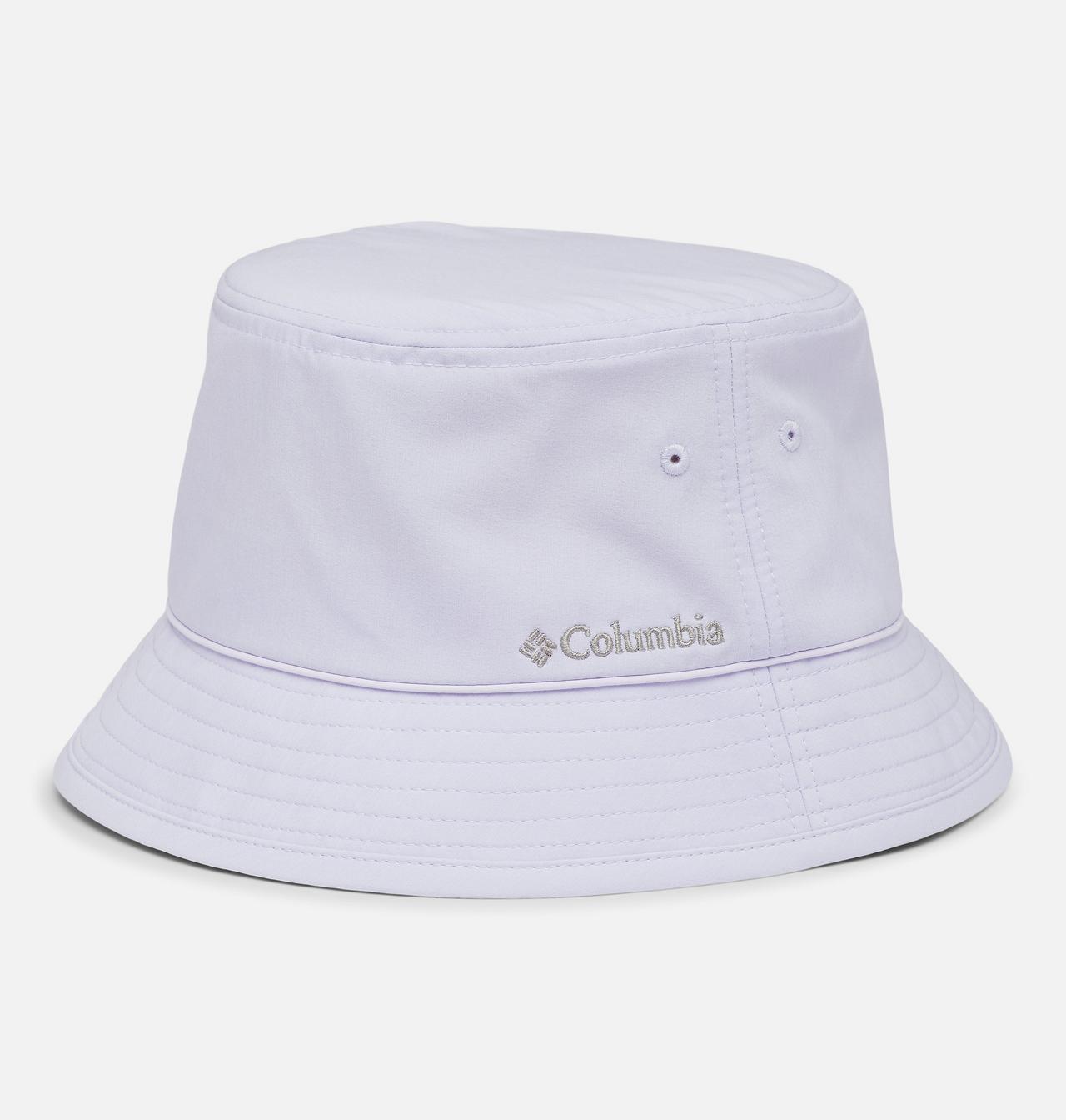 Pine Mountain™ Bucket Hat 1