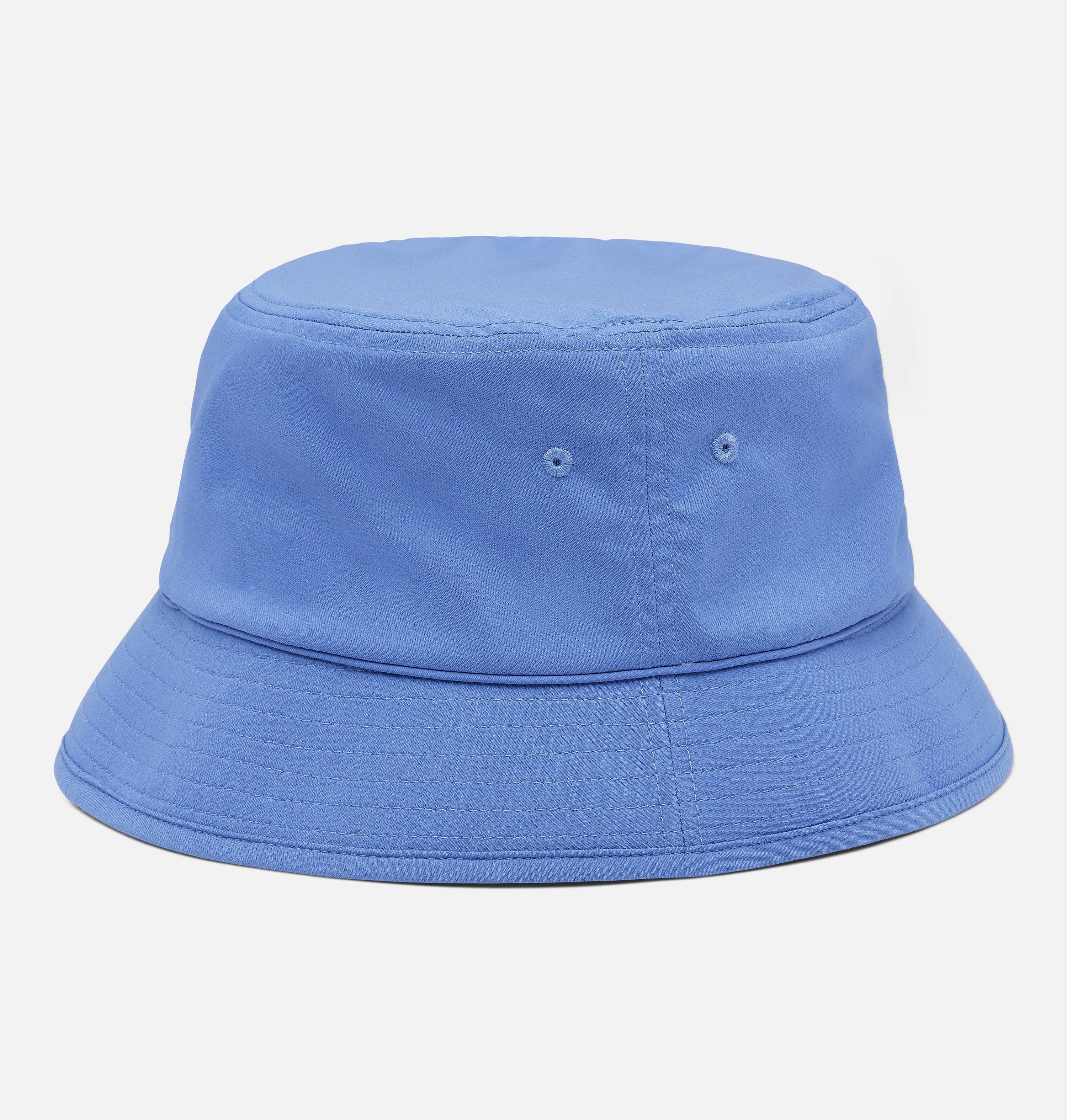 Pine Mountain Bucket Hat 2