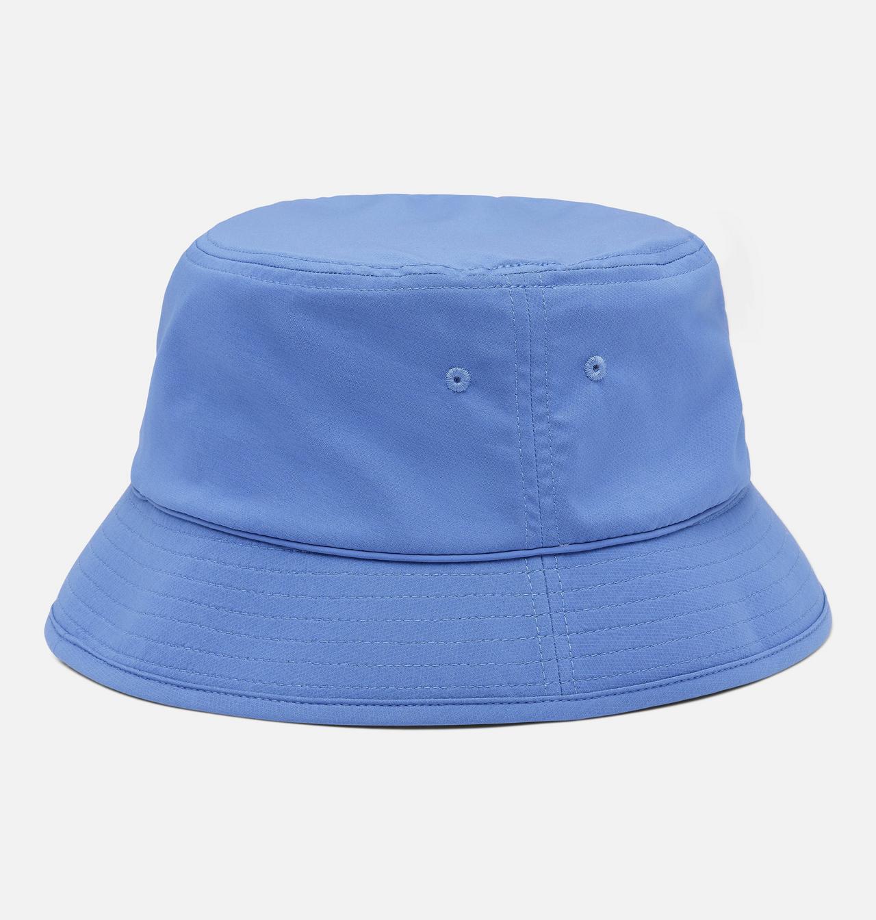 Pine Mountain™ Bucket Hat 2