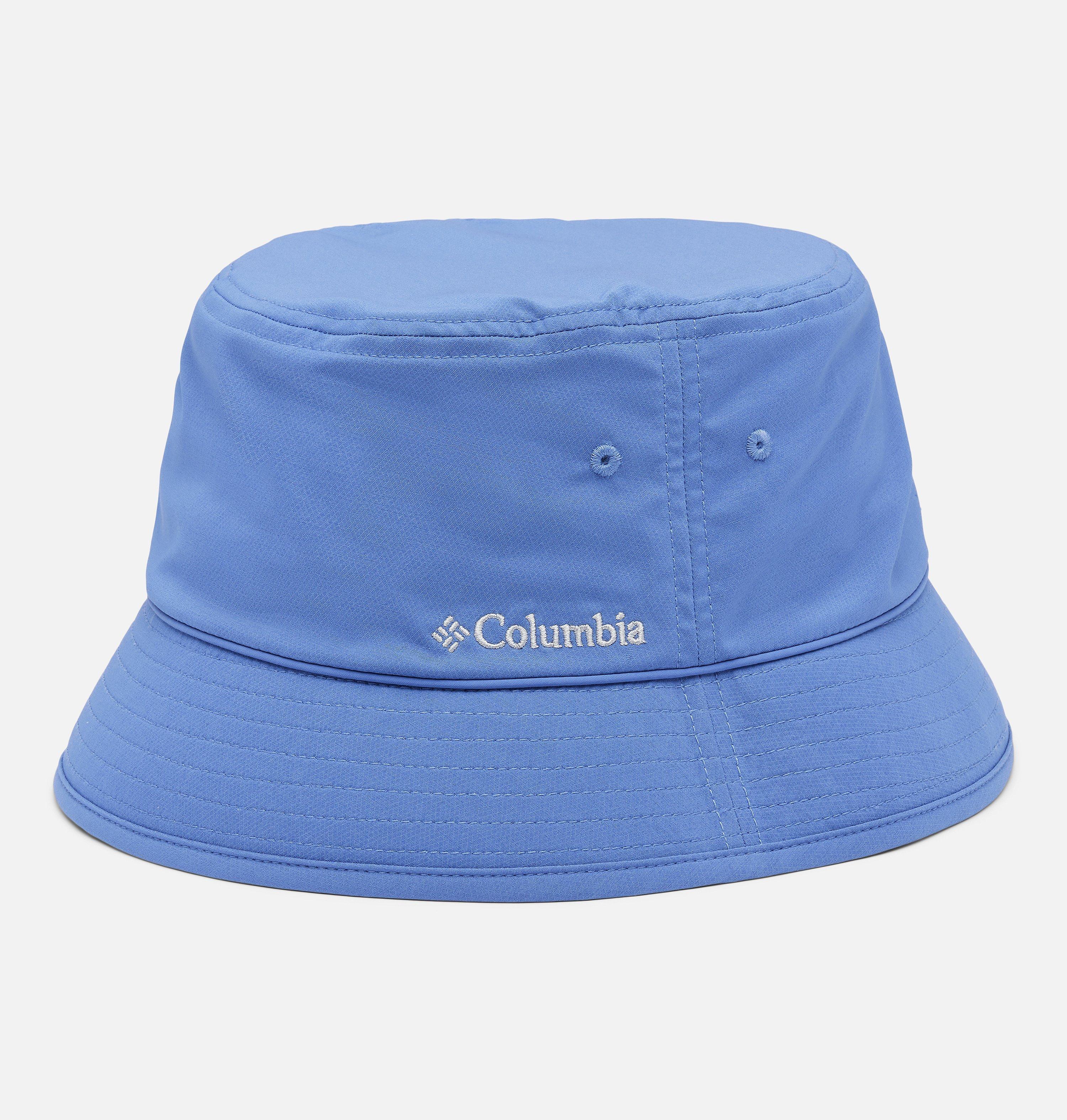 Pine Mountain Bucket Hat 1