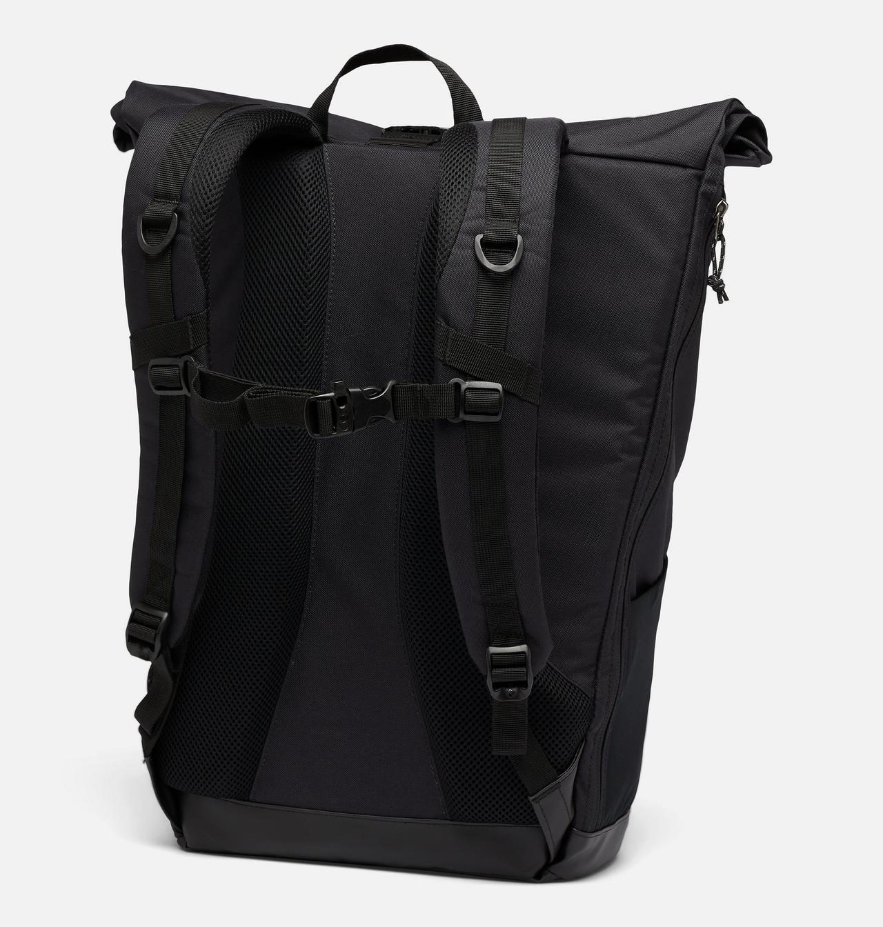 Sac à dos de promenade à rabat enroulable Convey™ 25L 2