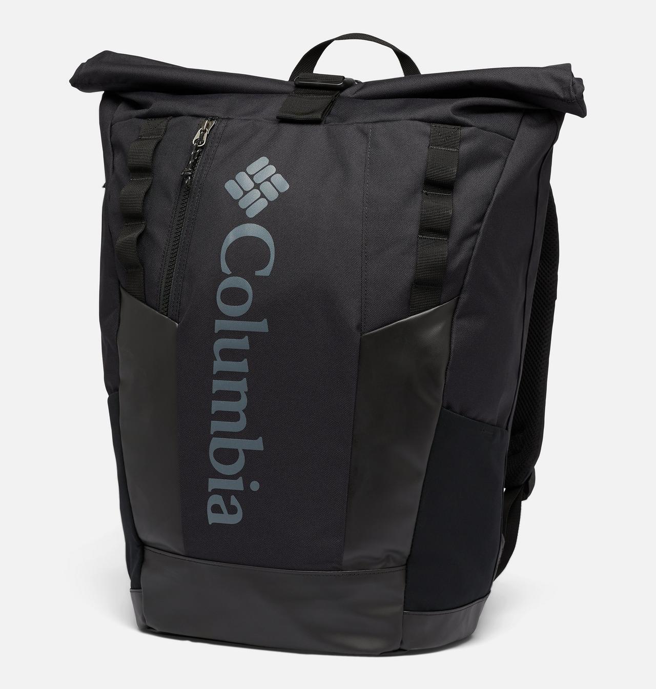 Sac à dos de promenade à rabat enroulable Convey™ 25L 1
