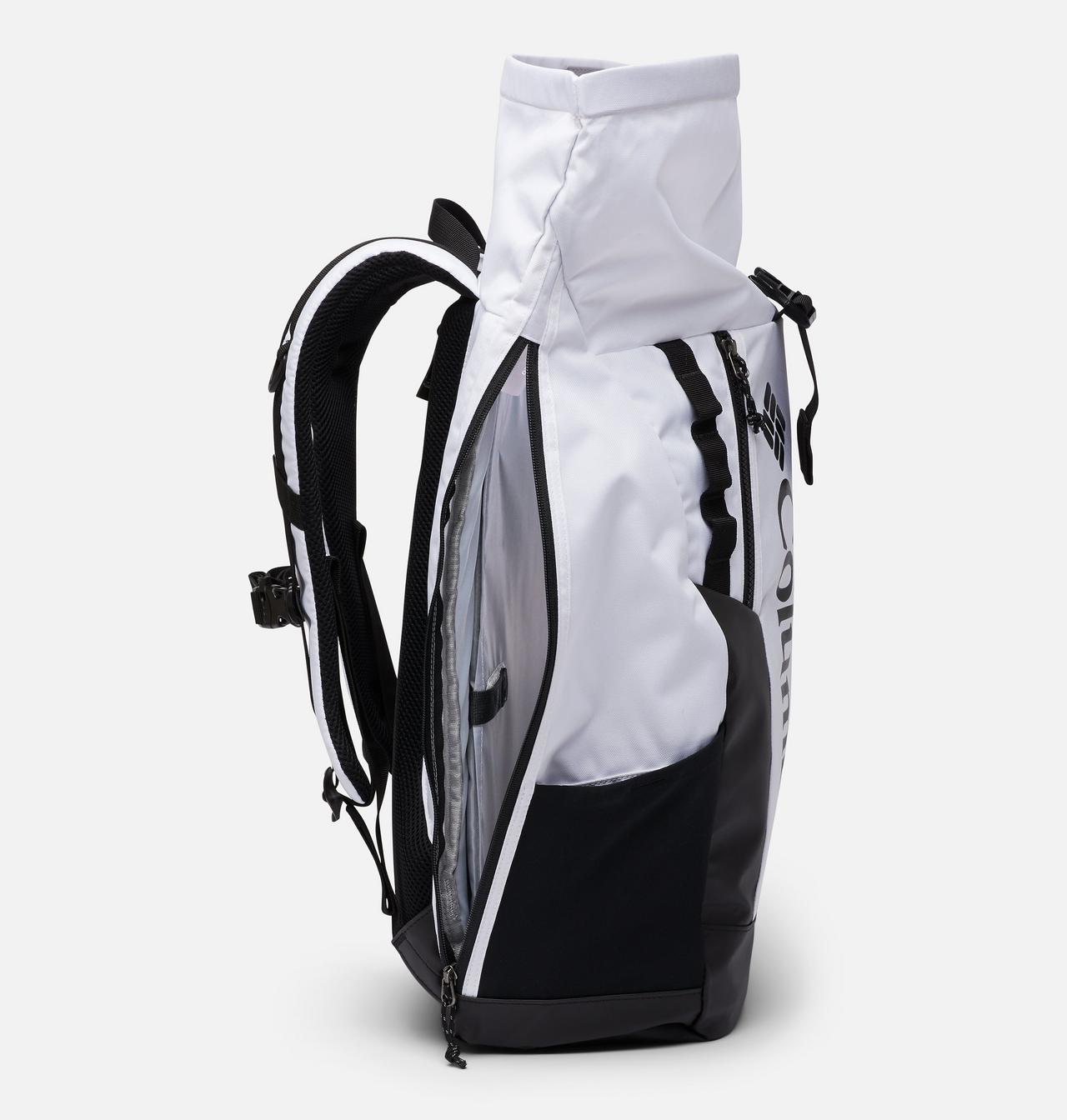 Convey™ 25L Rolltop Daypack 3