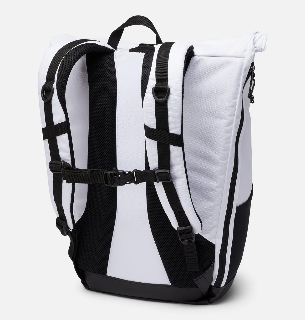 Convey™ 25L Rolltop Daypack 2