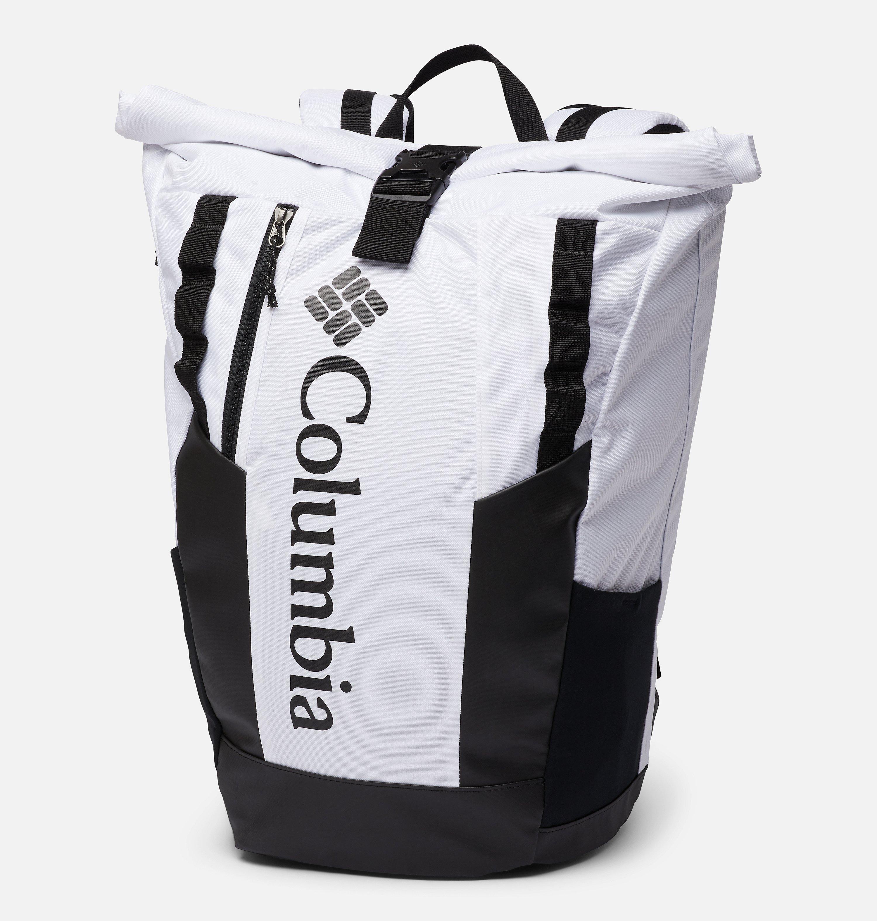 Convey™ 25L Rolltop Daypack 1