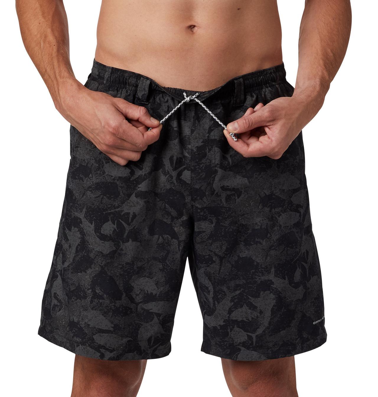 Men's PFG Super Backcast™ Water Short 3