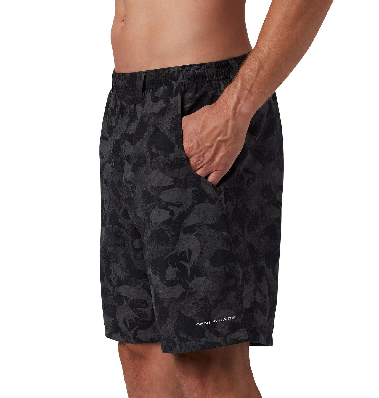 Men's PFG Super Backcast™ Water Short 4