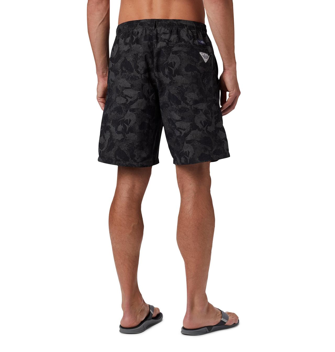 Men's PFG Super Backcast™ Water Short 2