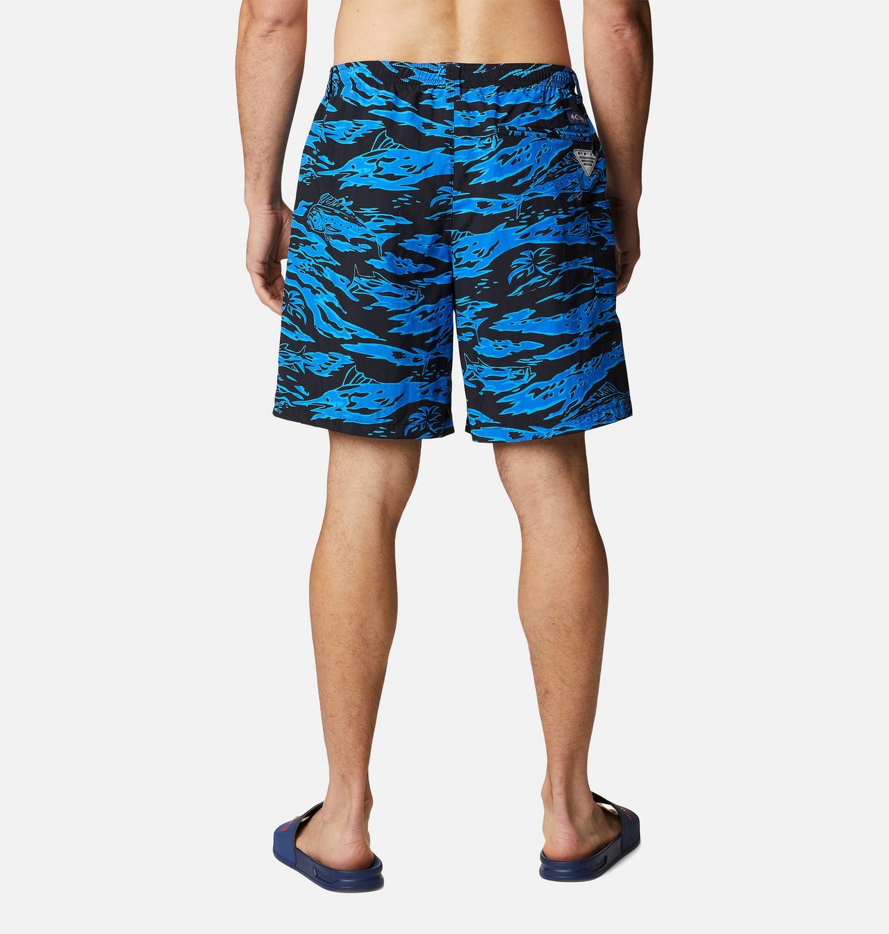 Men's PFG Super Backcast™ Water Short 2