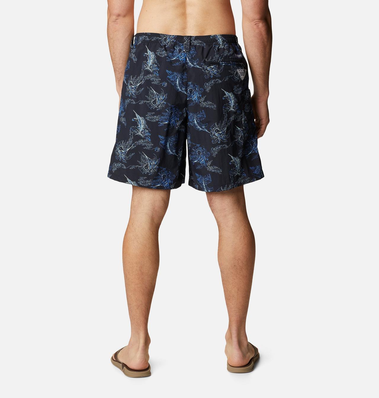Men's PFG Super Backcast™ Water Short 2