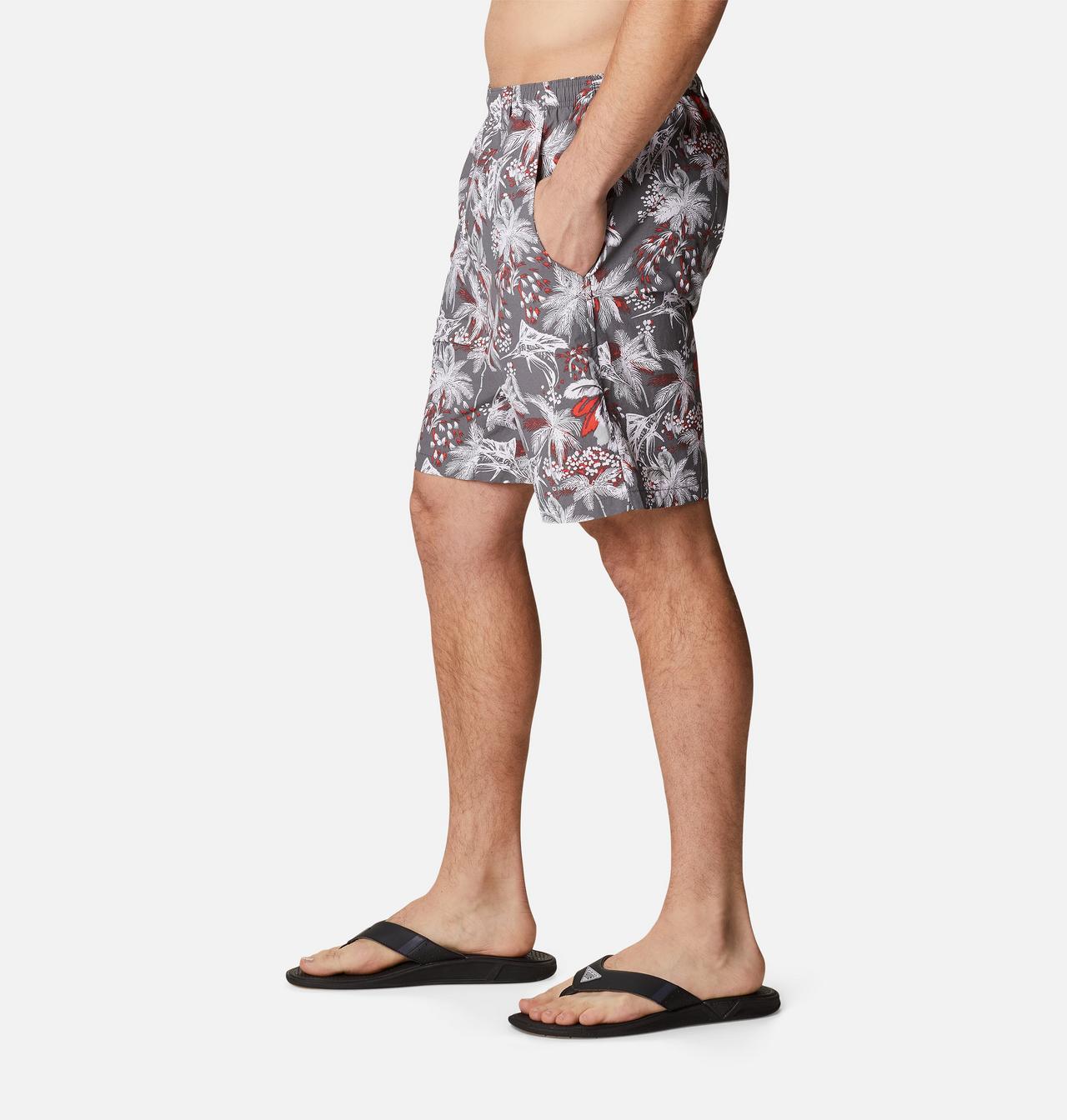 Men's PFG Super Backcast™ Water Short 3