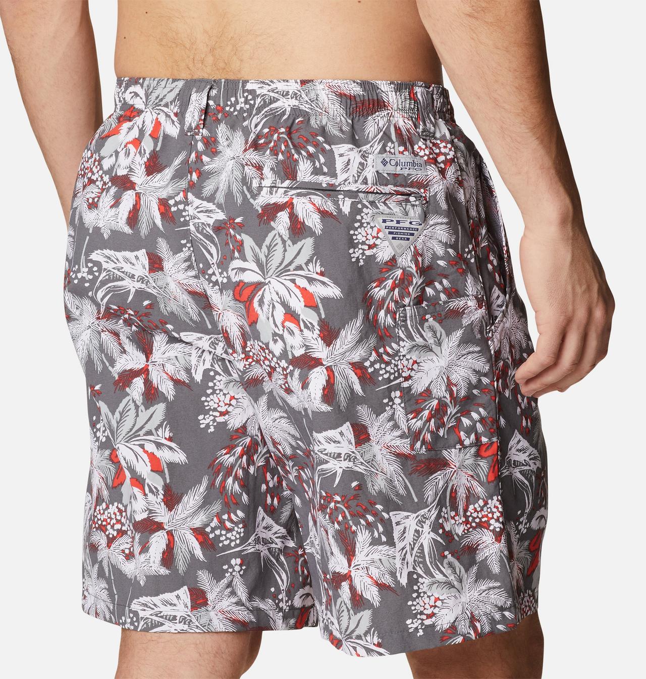 Men's PFG Super Backcast™ Water Short 5