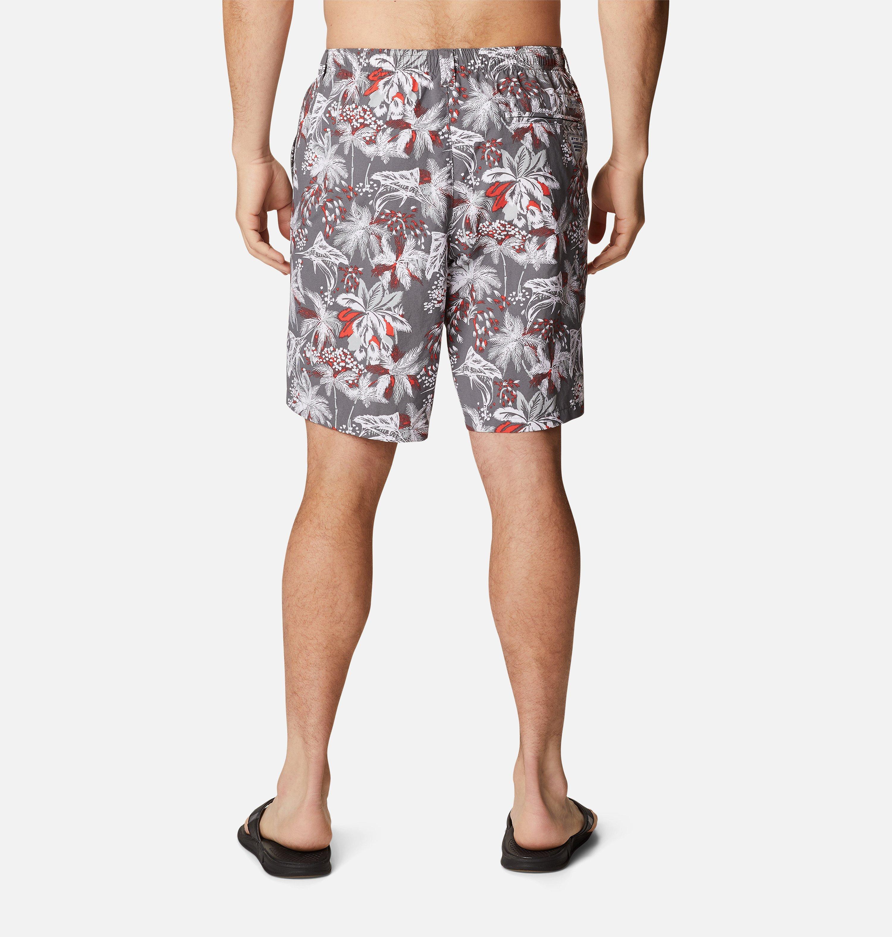 Men's PFG Super Backcast™ Water Short 2