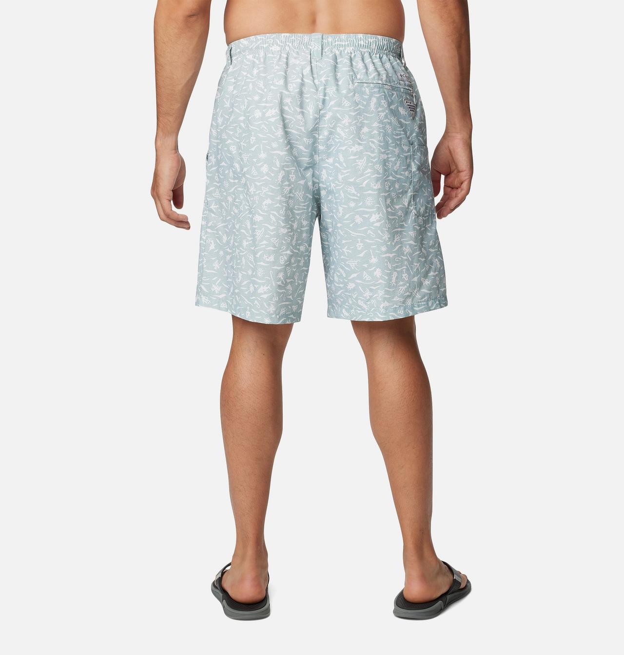 Men's PFG Super Backcast™ Water Short 2