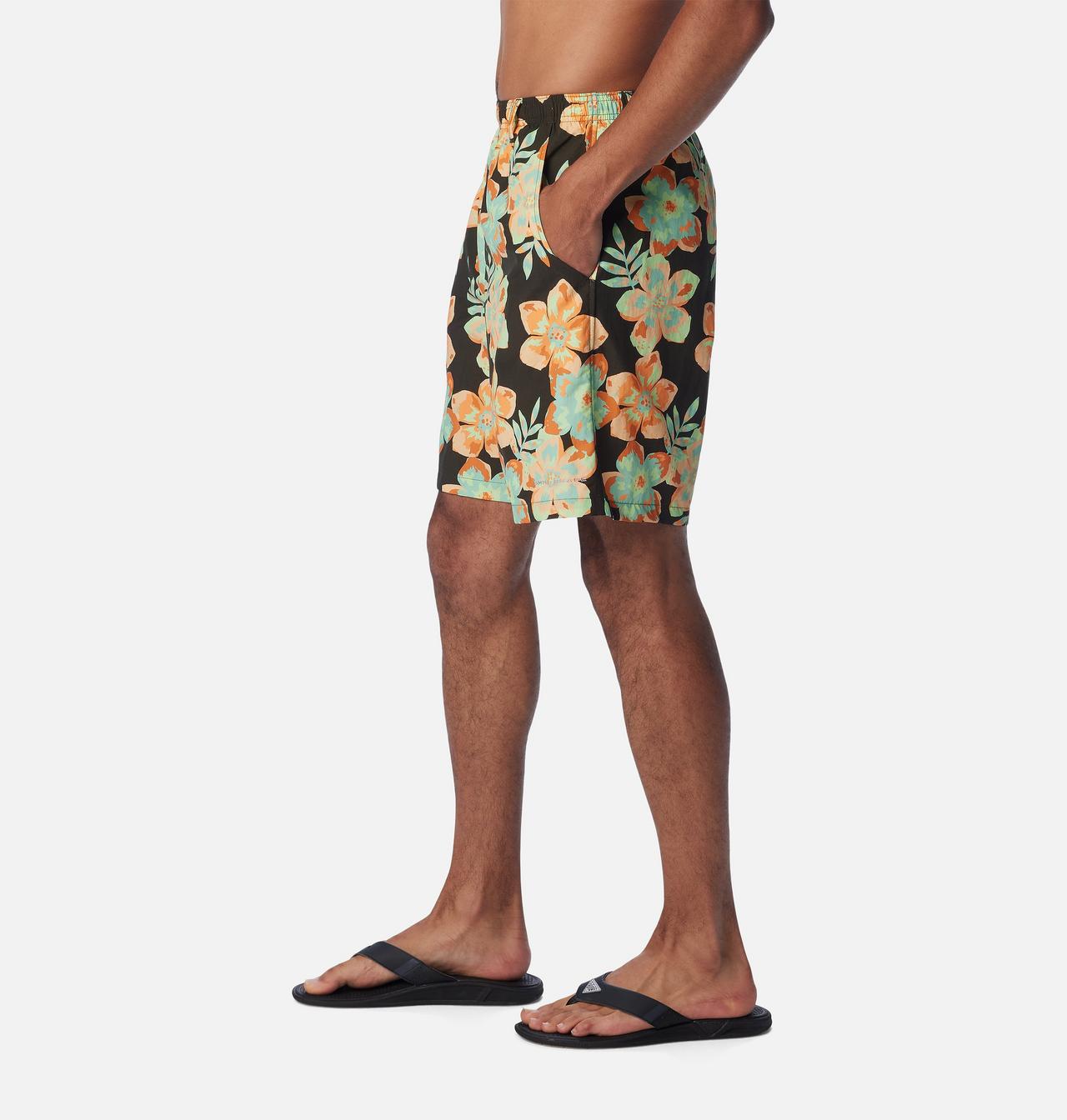 Men's PFG Super Backcast™ Water Short 3