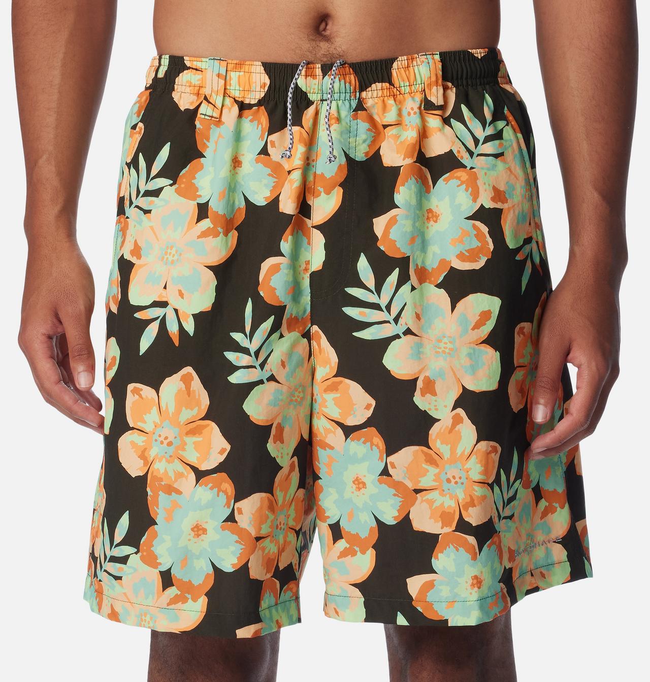 Men's PFG Super Backcast™ Water Short 4
