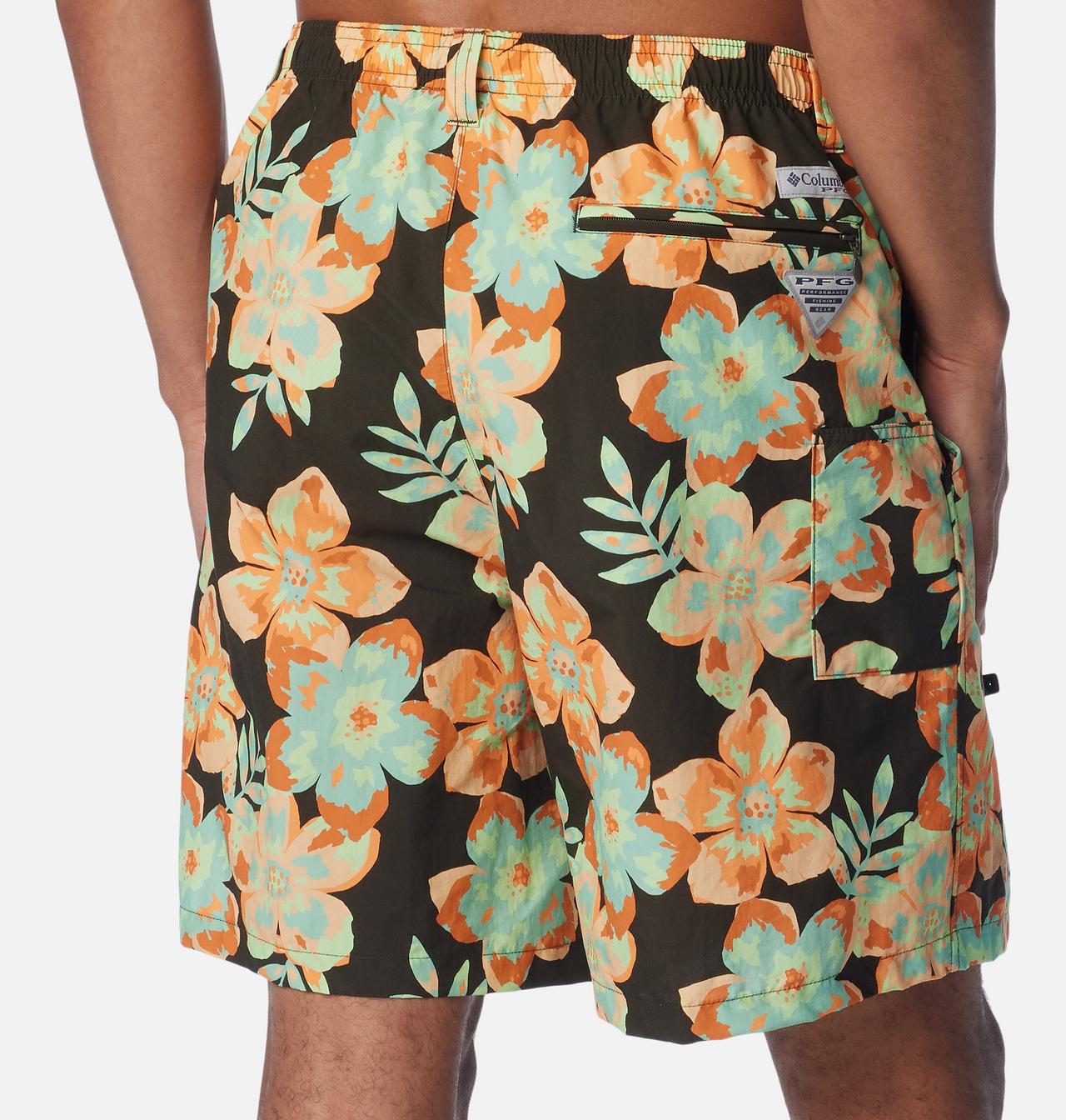 Men's PFG Super Backcast™ Water Short 5
