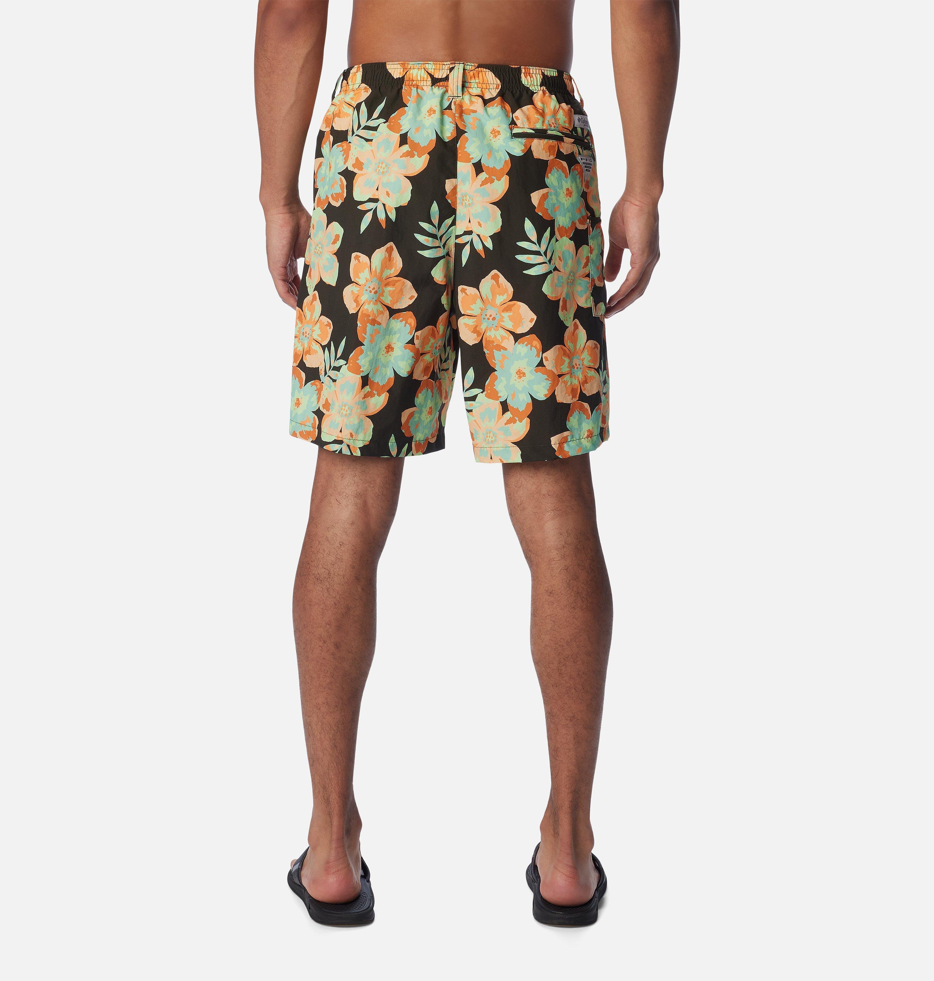 Men's PFG Super Backcast™ Water Short 2