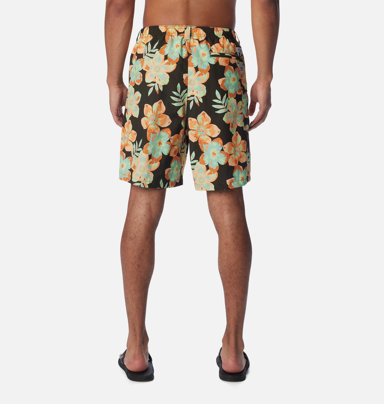Men's PFG Super Backcast™ Water Short 2