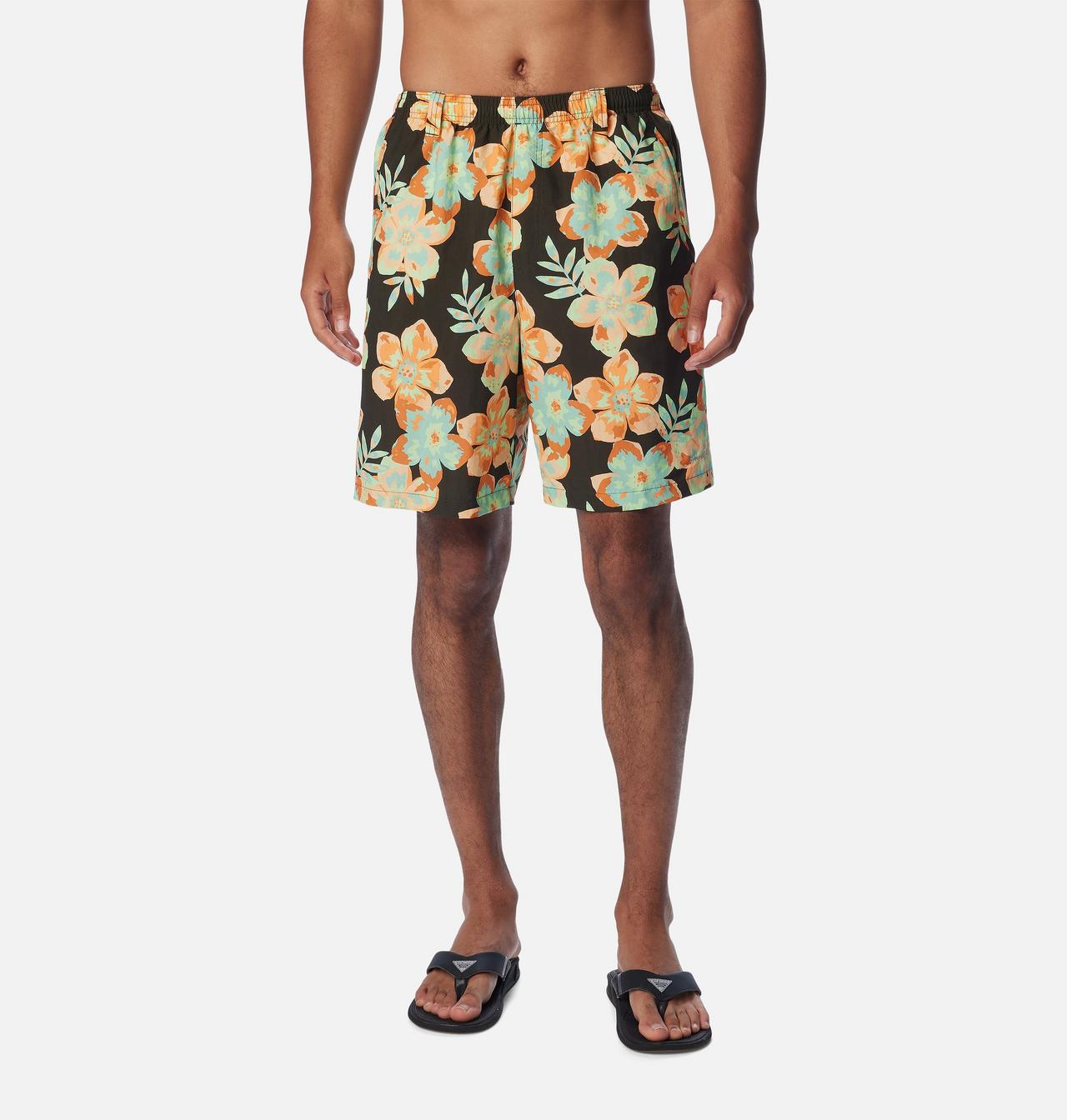 Men's PFG Super Backcast™ Water Short 1